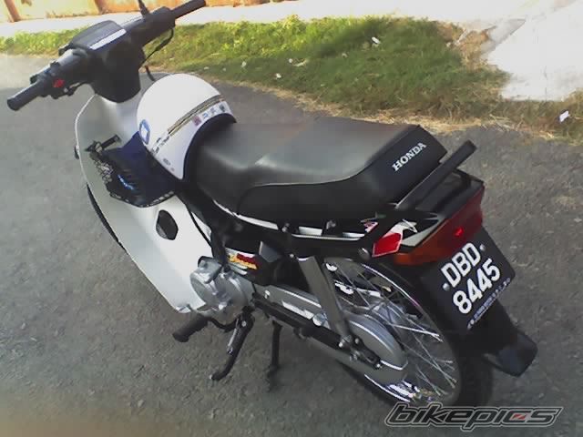 Bike Photo 1185950