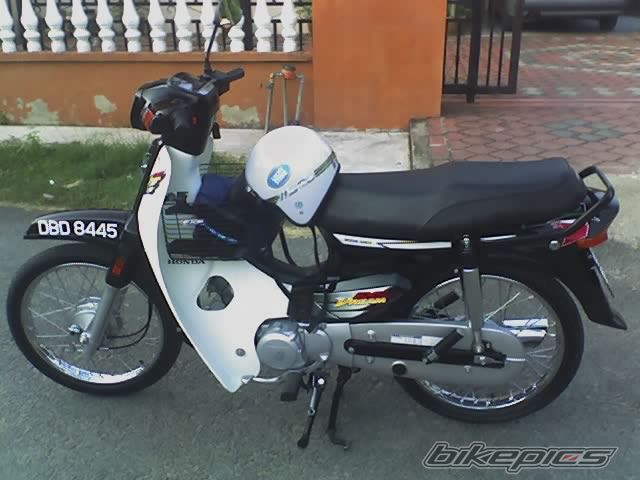 Bike Photo 1185951