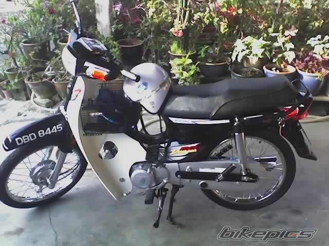 Bike Photo 1185954