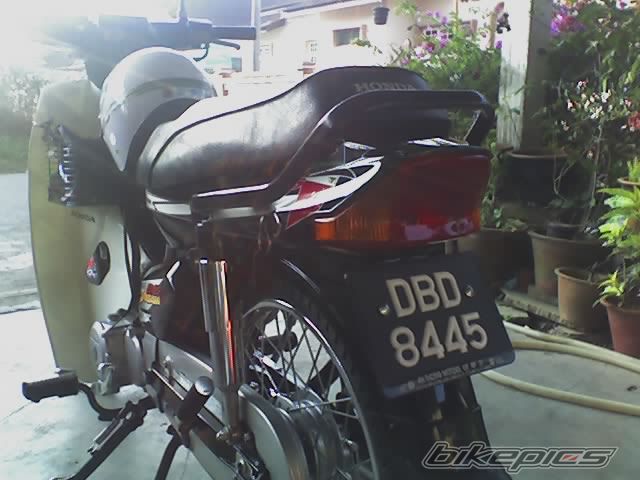 Bike Photo 1185955