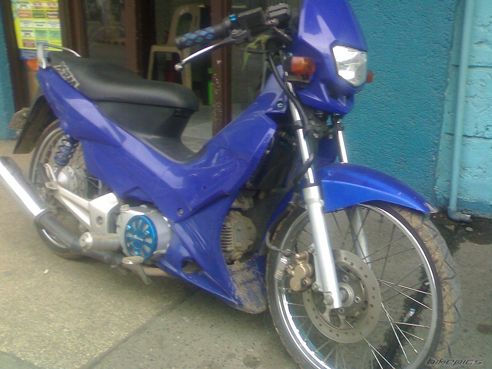 Photo 1185968