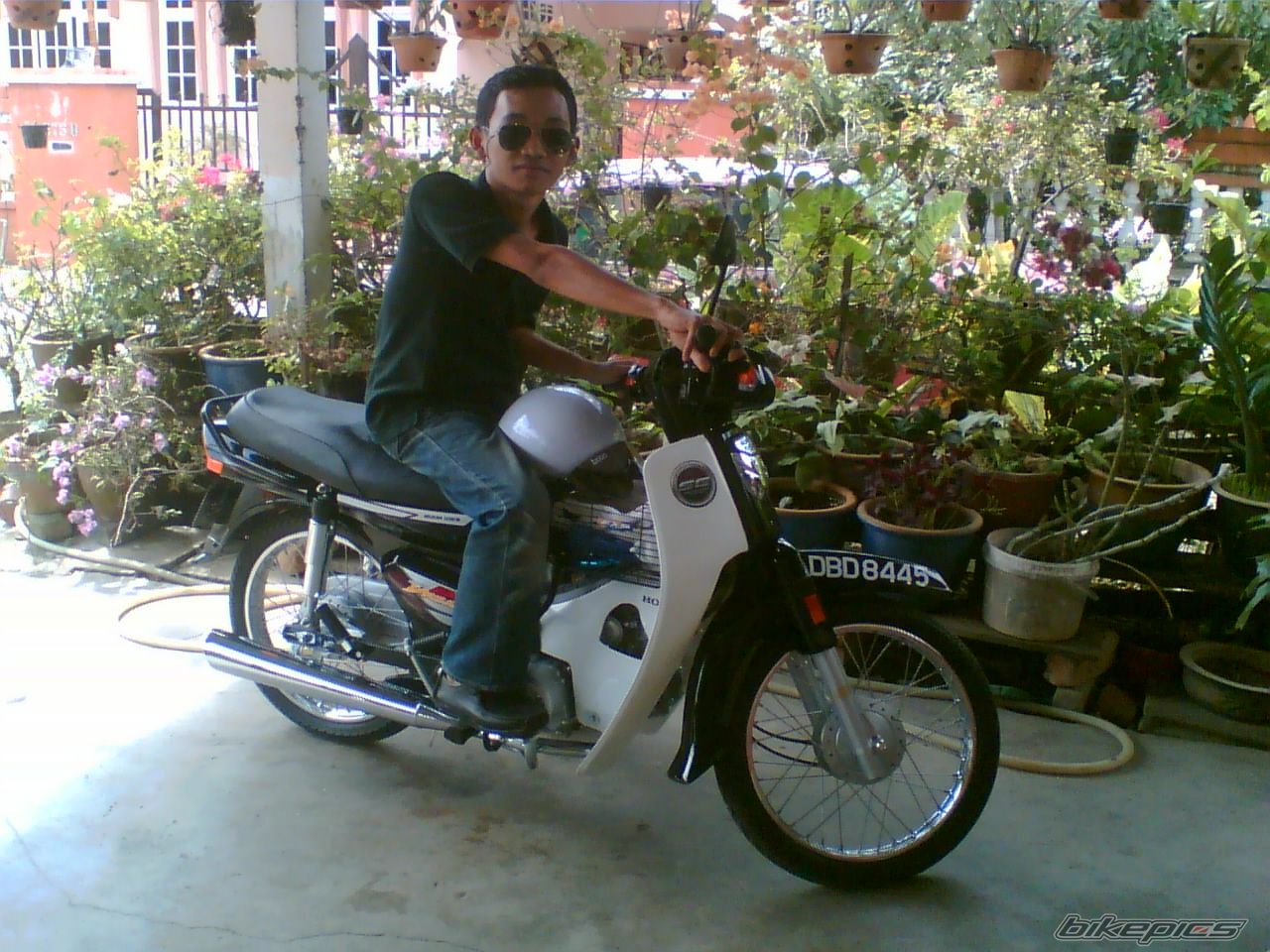 Bike Photo 1185991