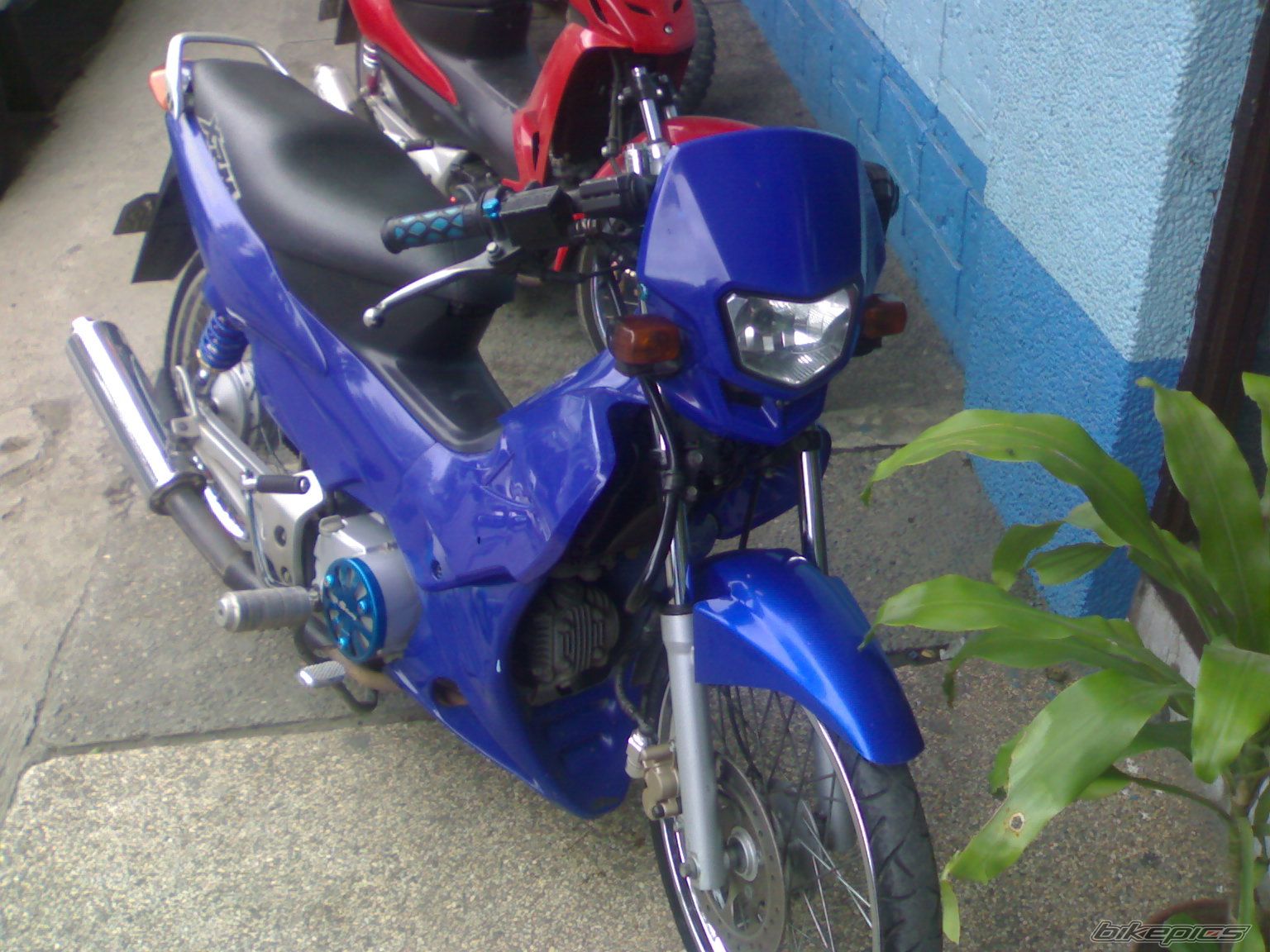Bike Photo 1185996