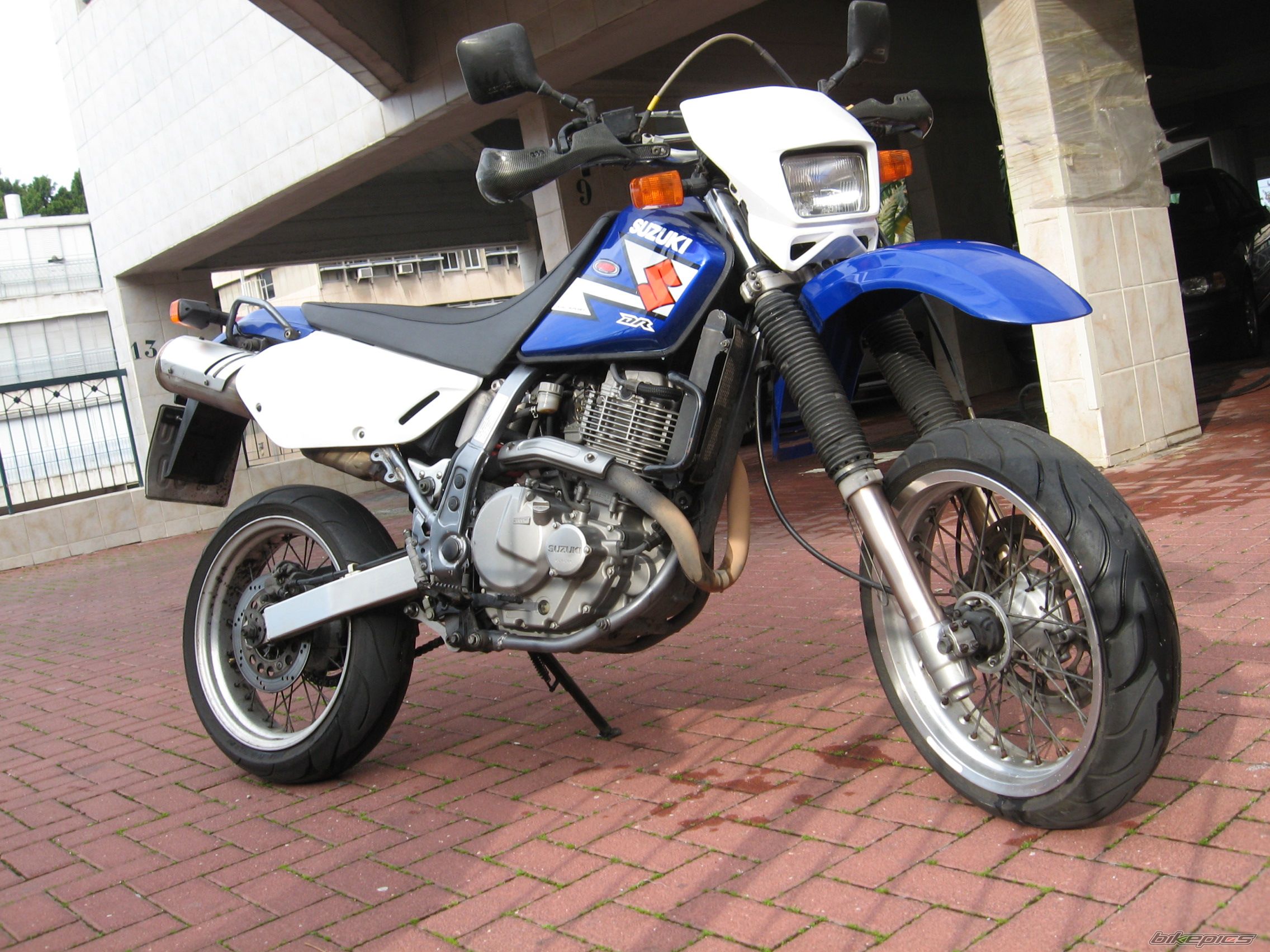 Bike Photo 1185999