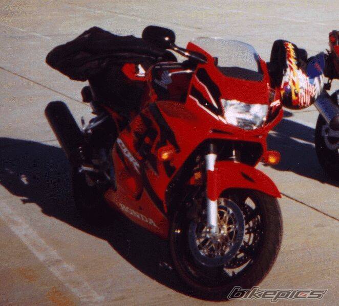 Bike Photo 1186