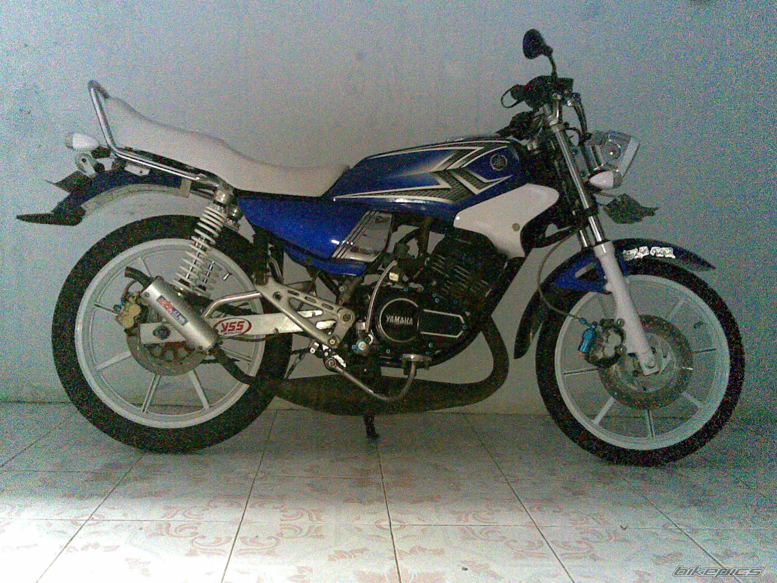 Bike Photo 1186006