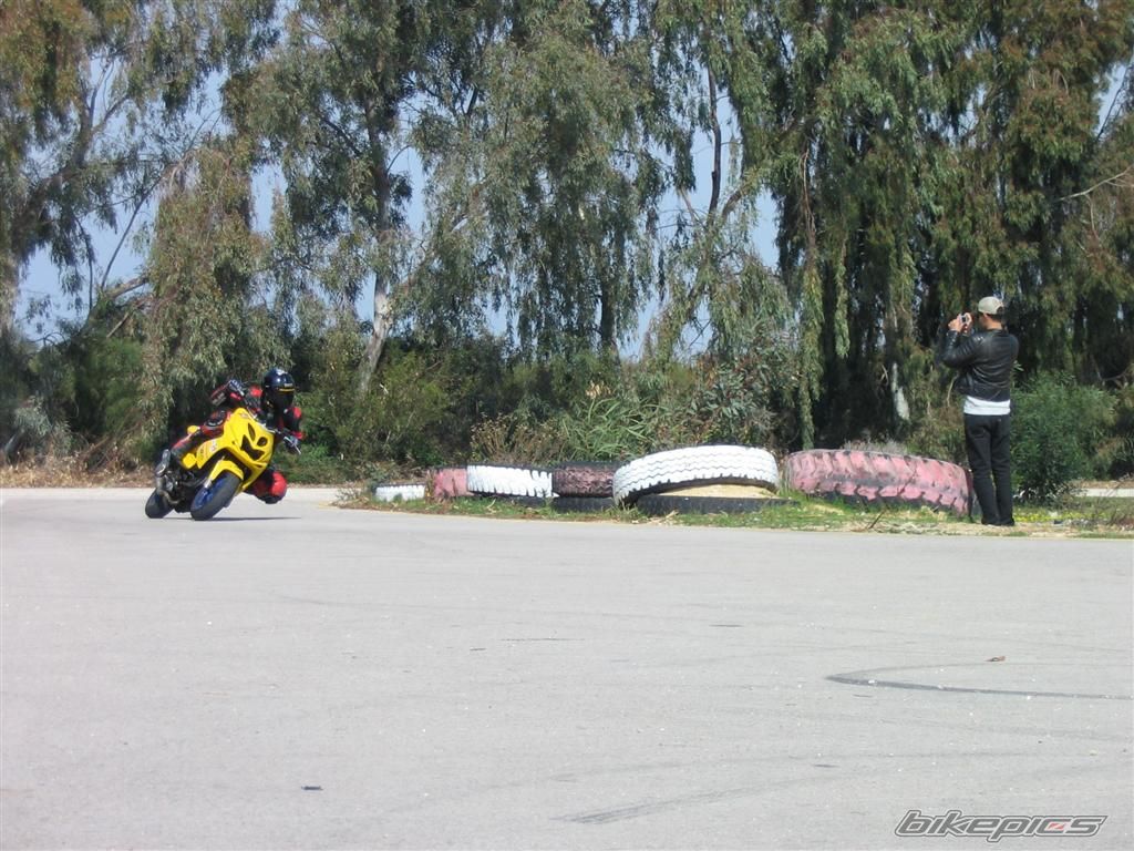 Bike Photo 1186008