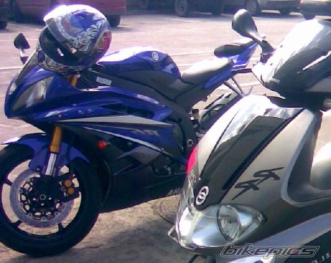 Photo 1186015