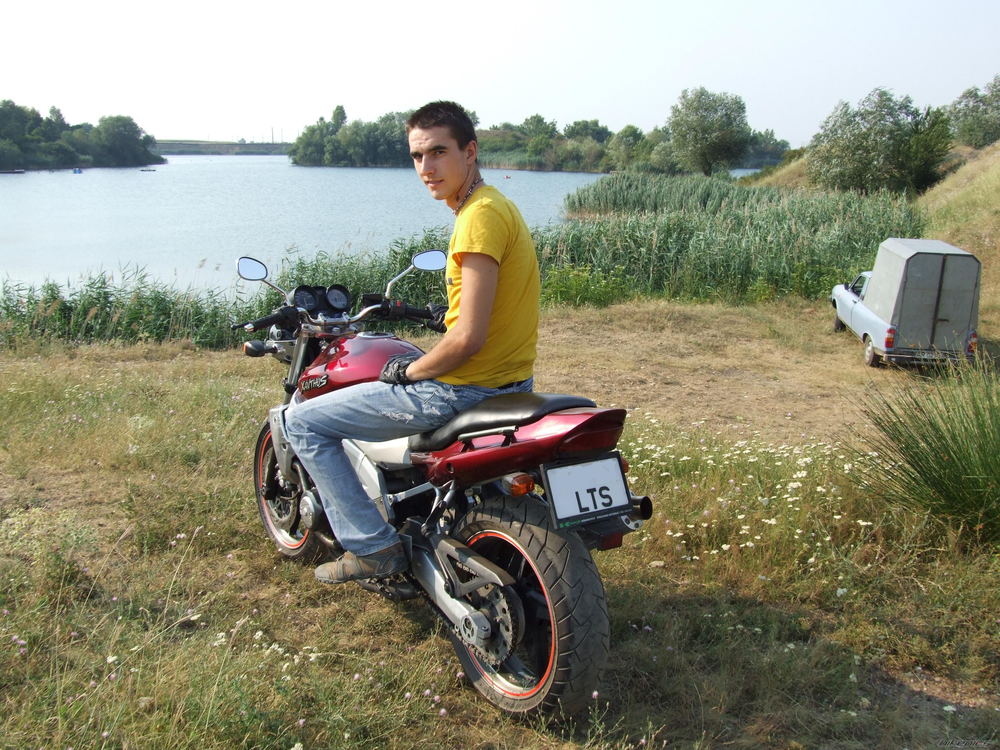 Bike Photo 1186020