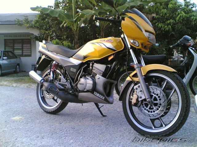 Bike Photo 1186031