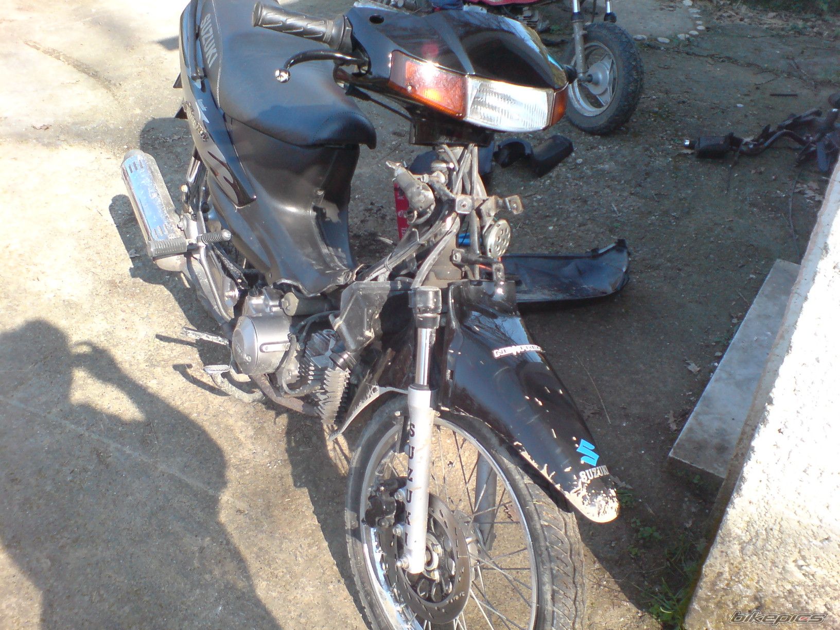 Photo 1186050