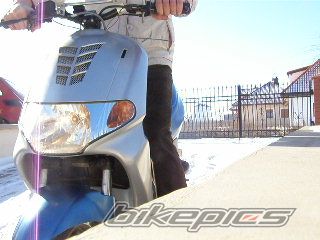 Photo 1186071