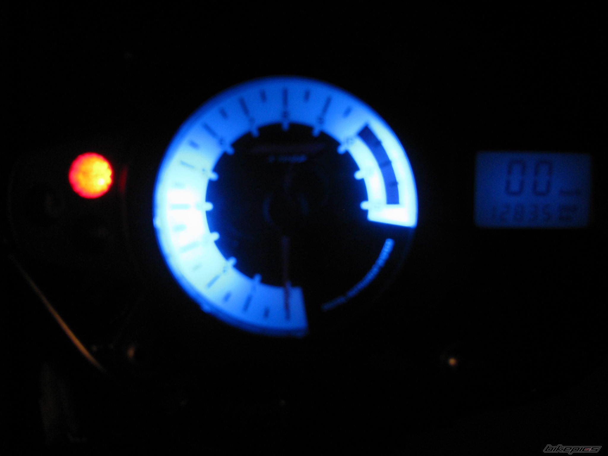 Photo 1186089