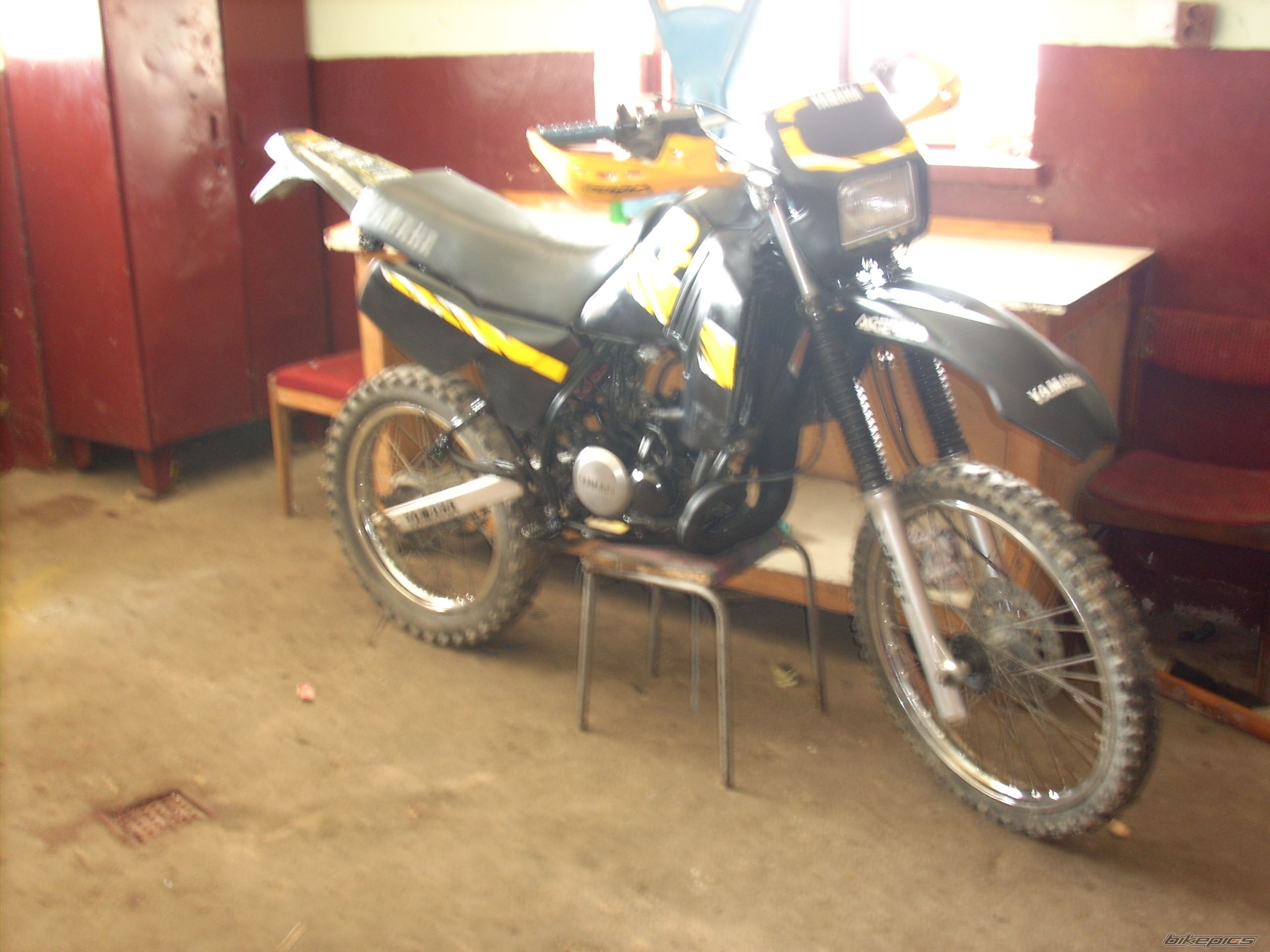 Photo 1186092