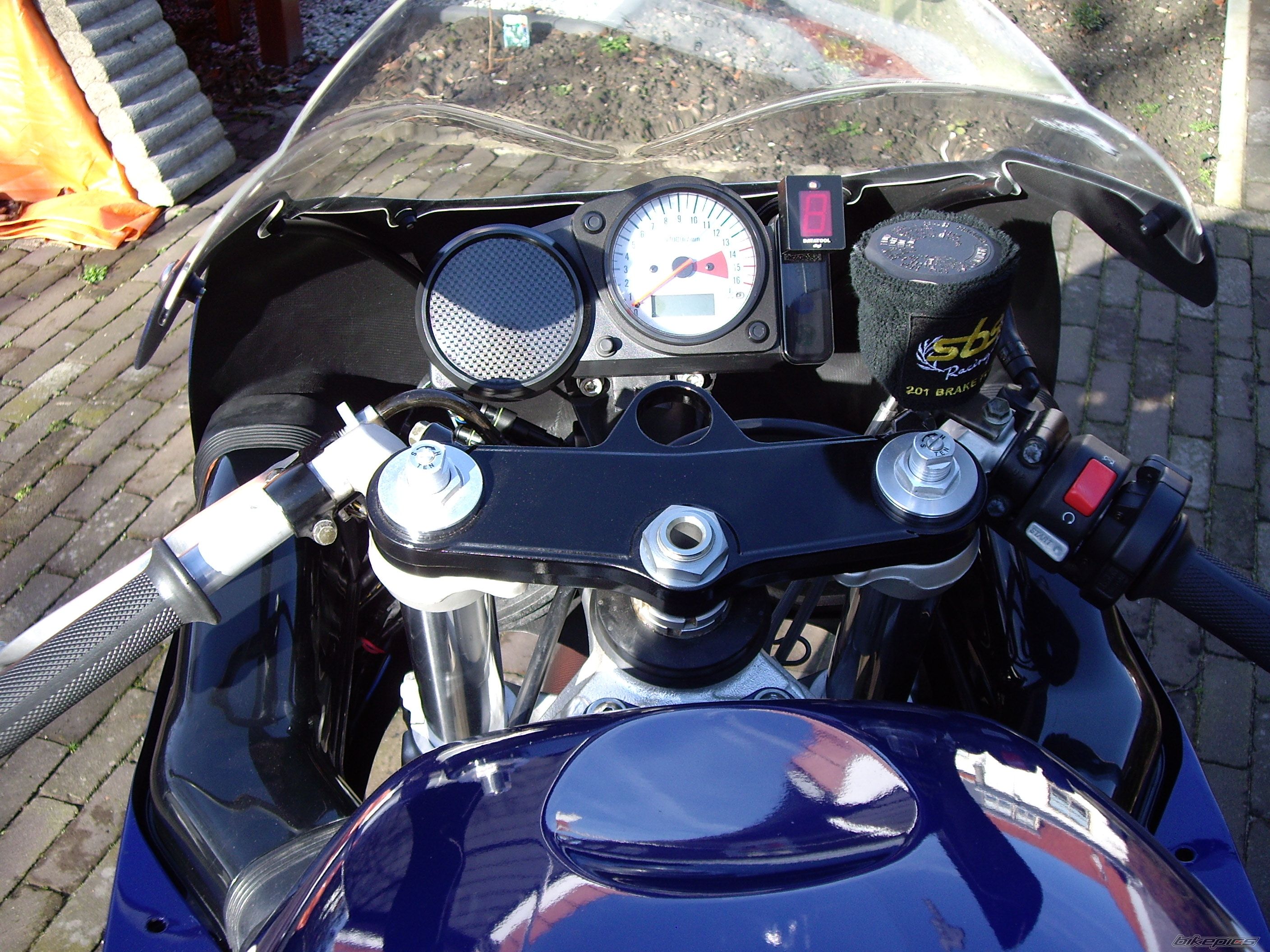 Photo 1186095