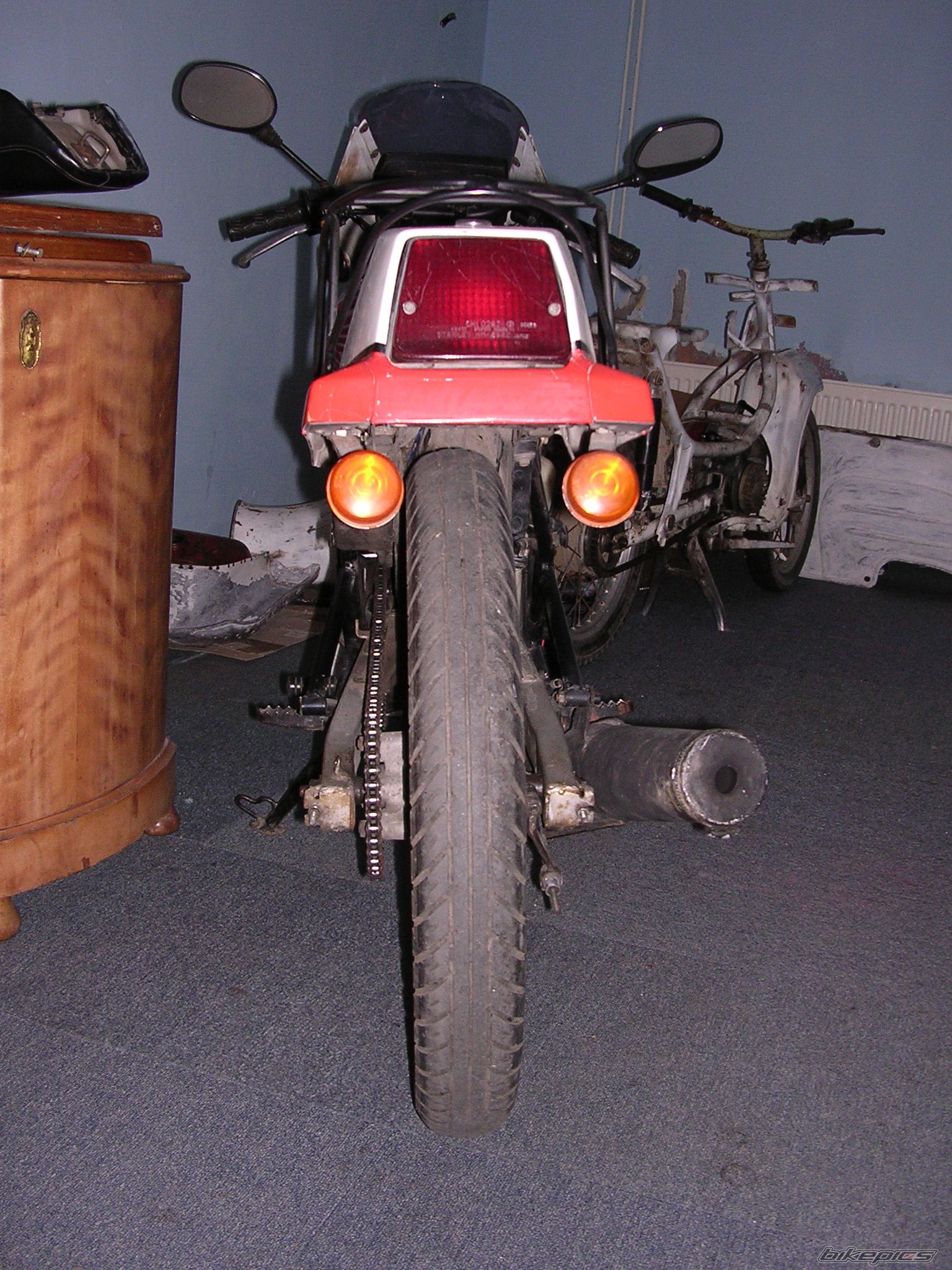 Photo 1186098
