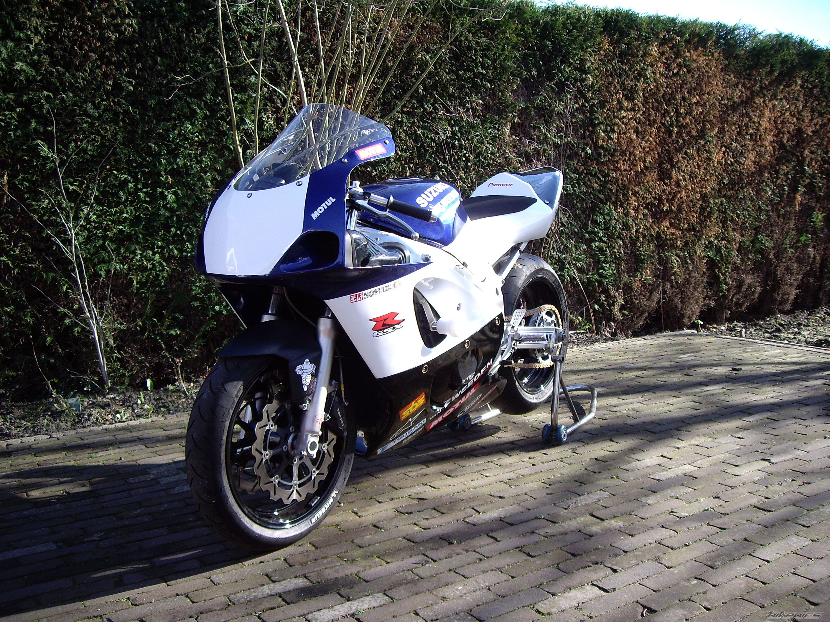 Bike Photo 1186099
