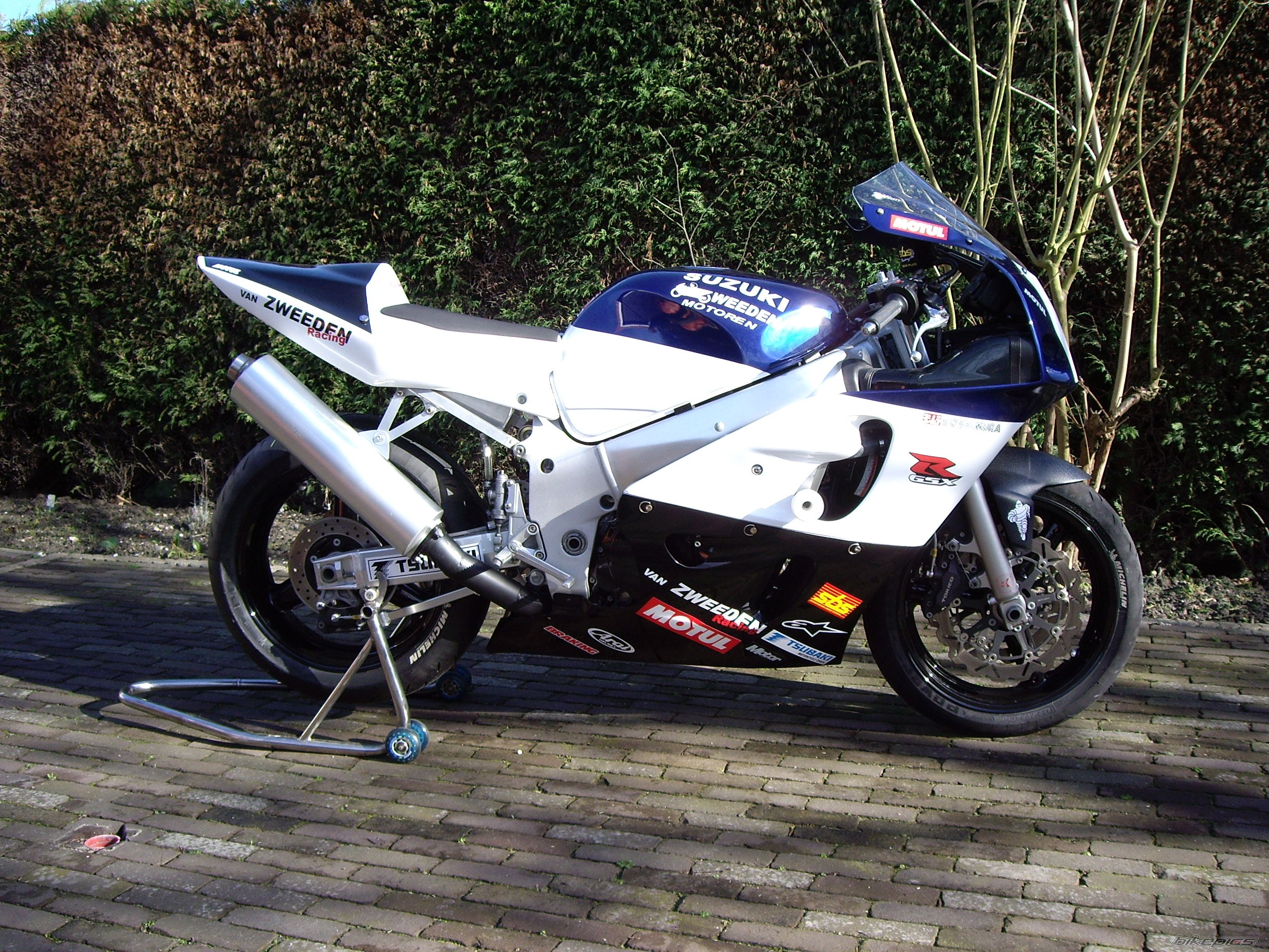 Bike Photo 1186101