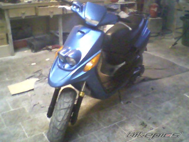 Photo 1186106