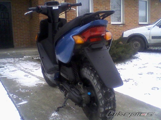 Photo 1186110