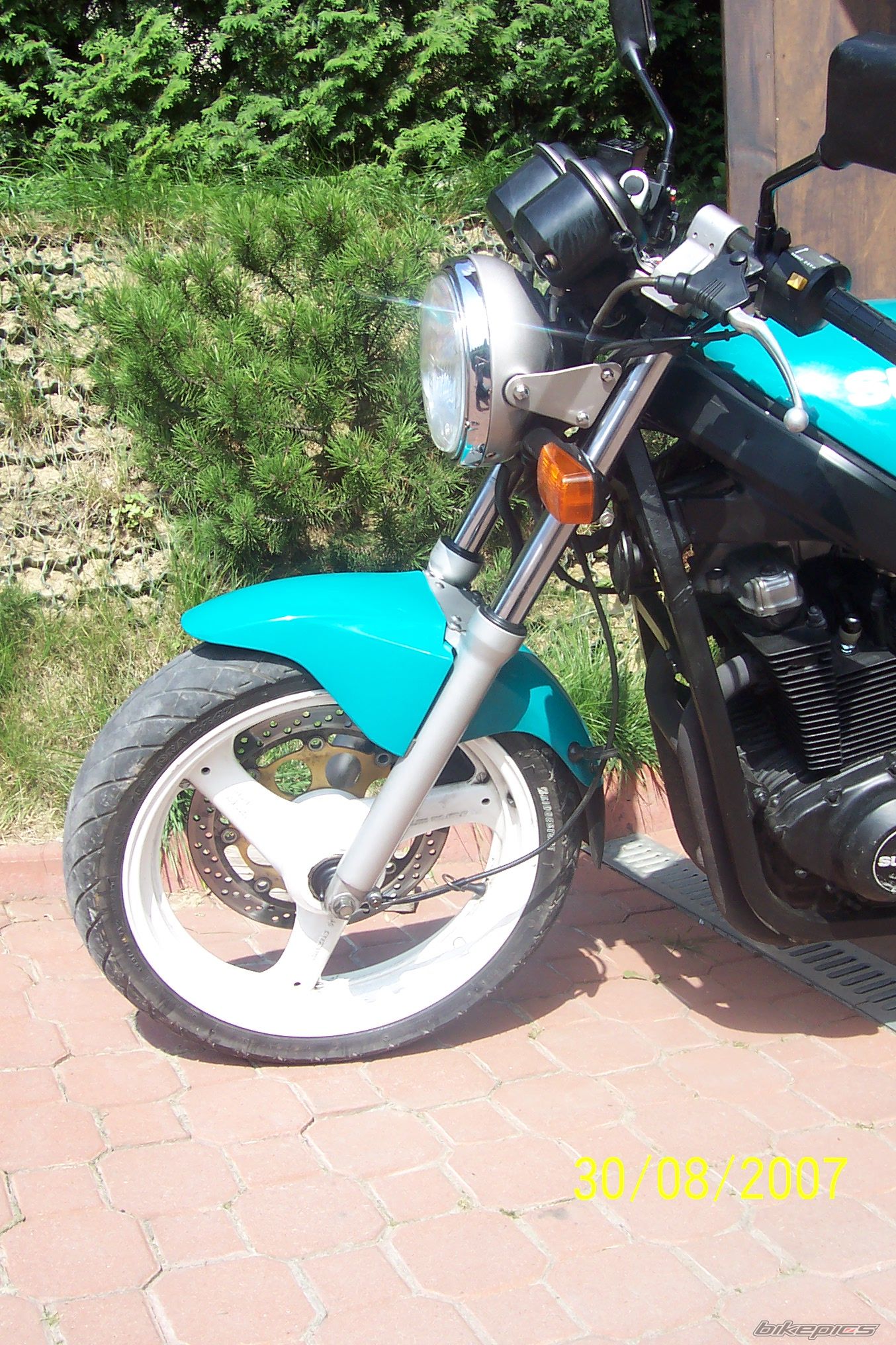 Bike Photo 1186113