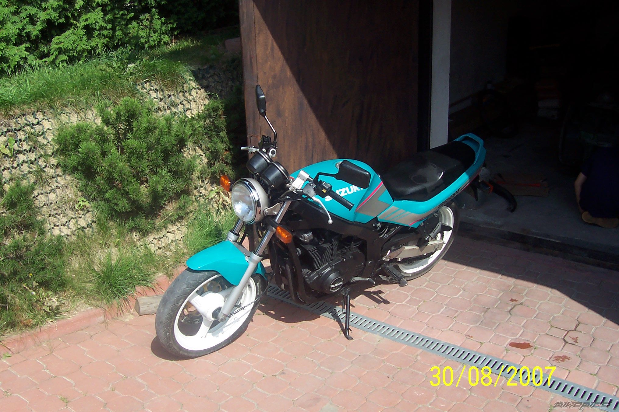 Bike Photo 1186115