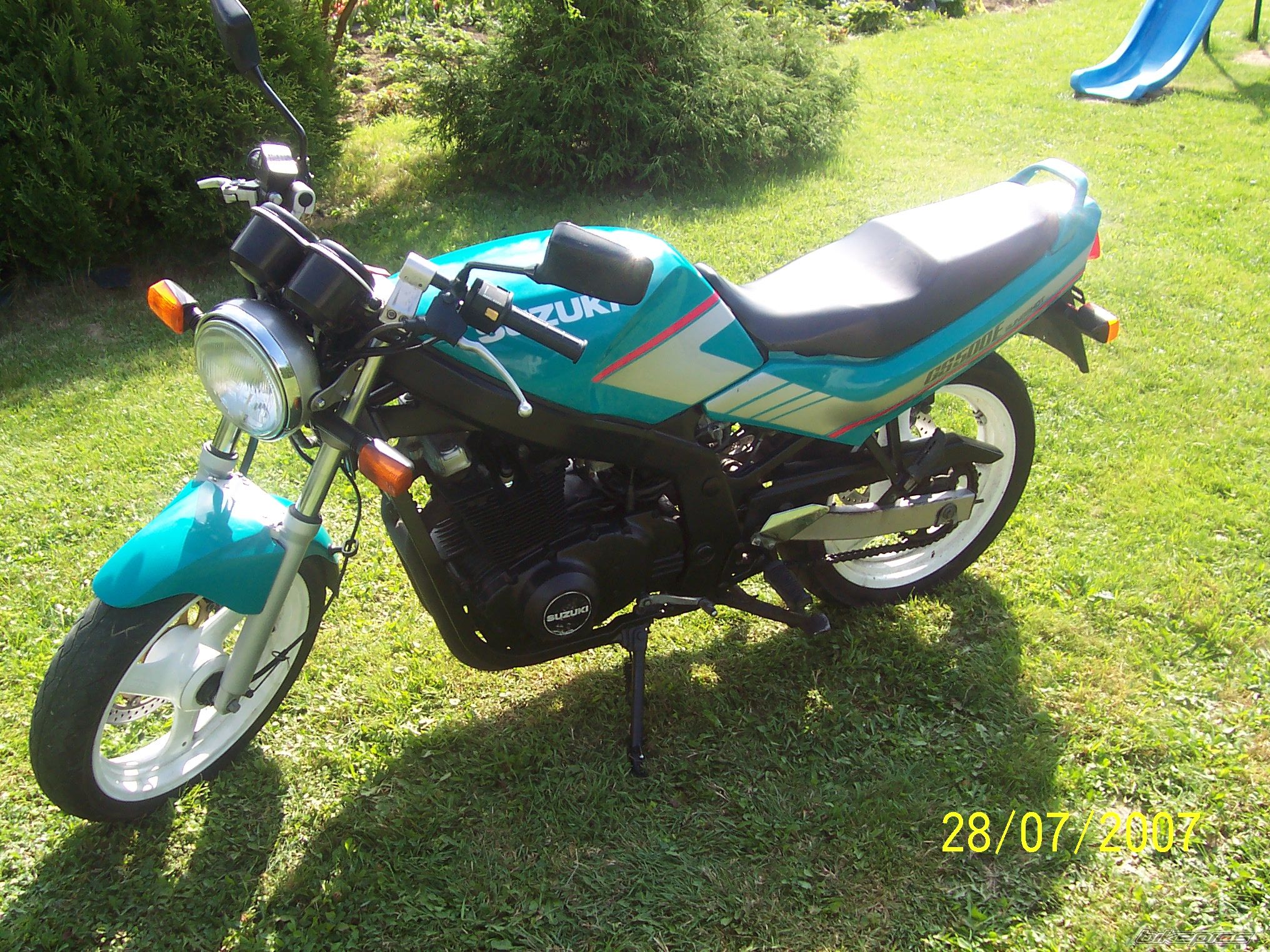 Bike Photo 1186118
