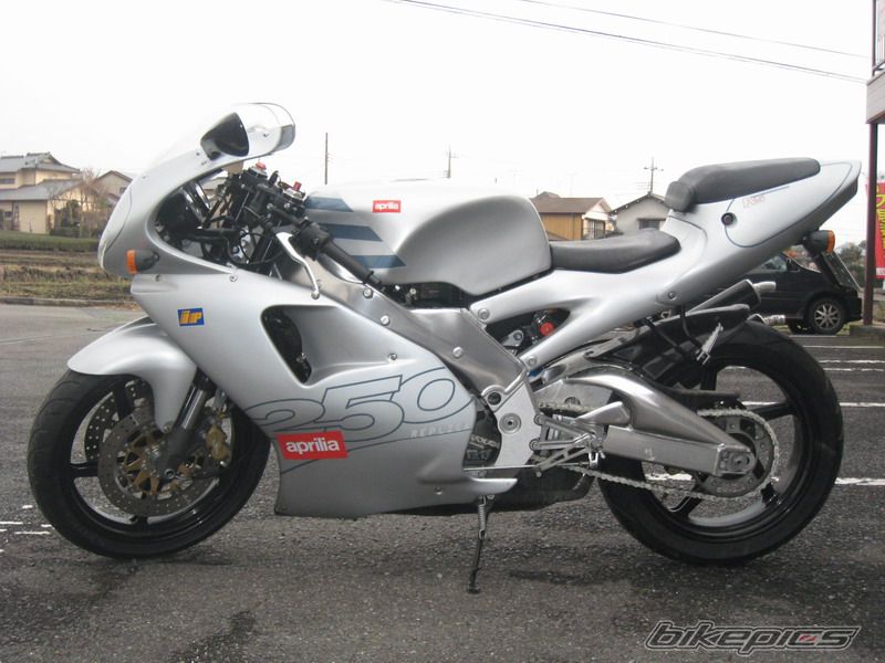 Bike Photo 1186119