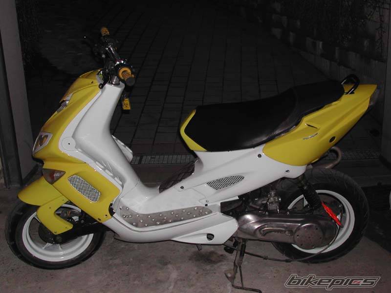 Photo 118612