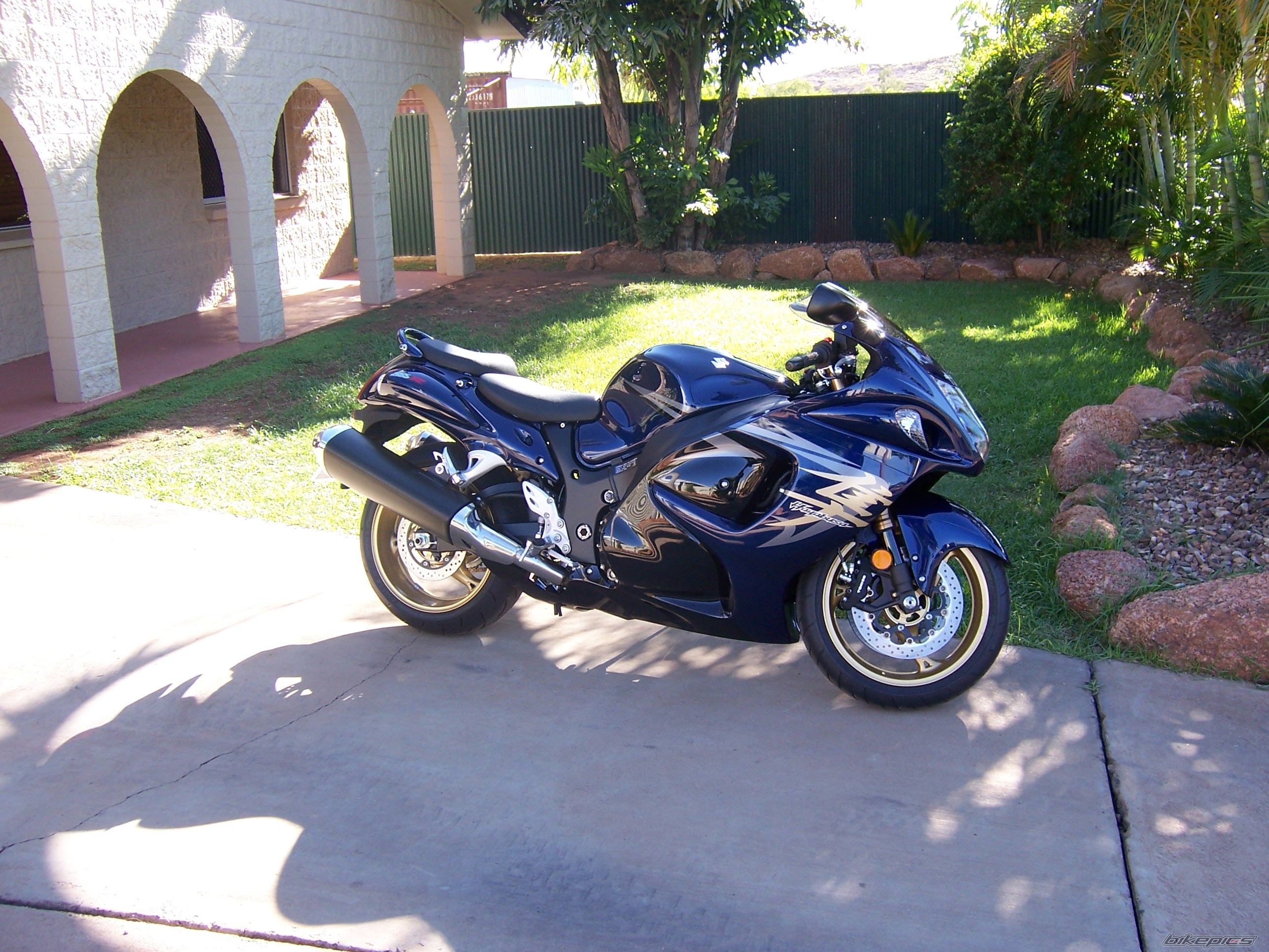 Bike Photo 1186120