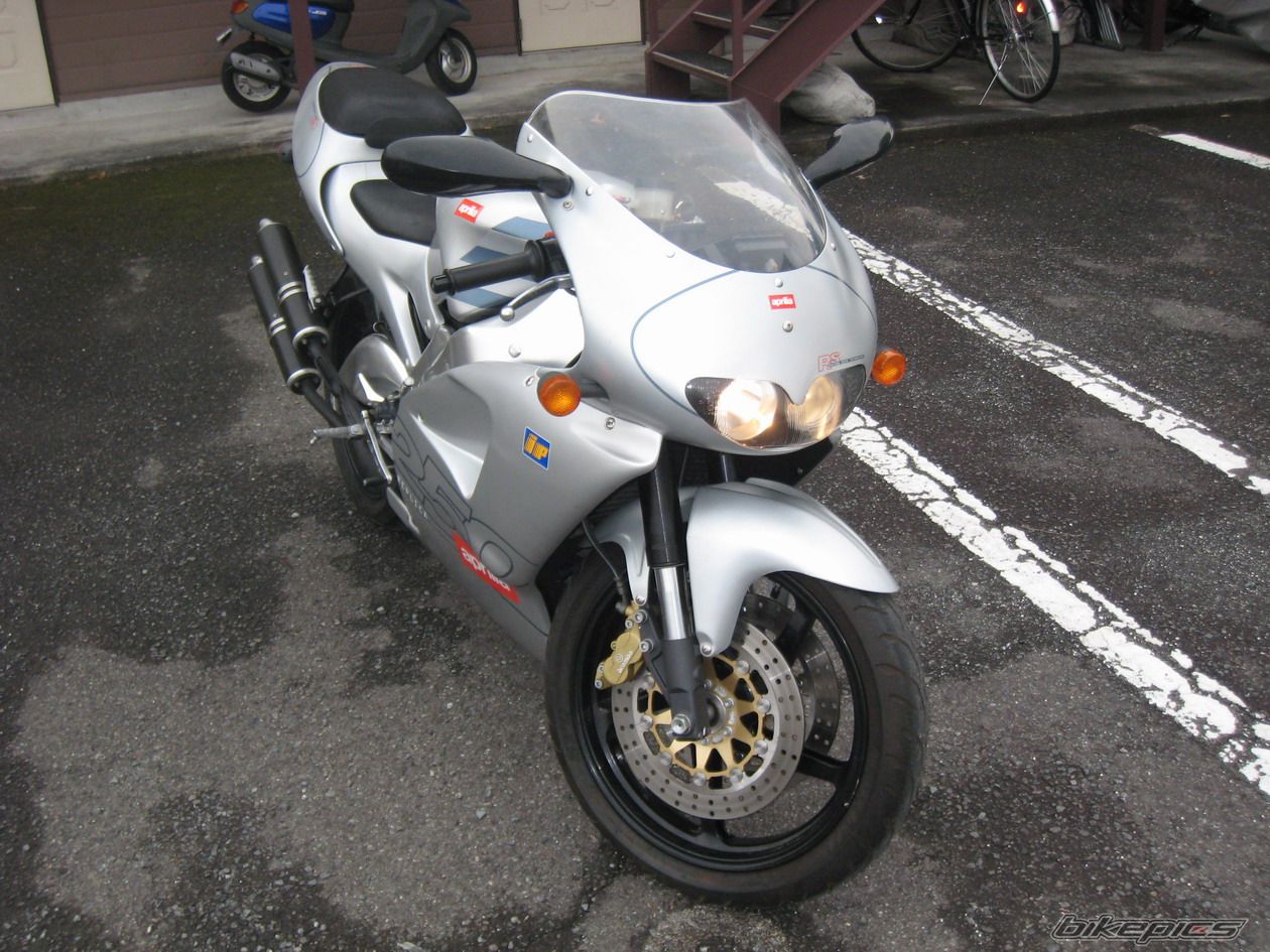 Photo 1186121