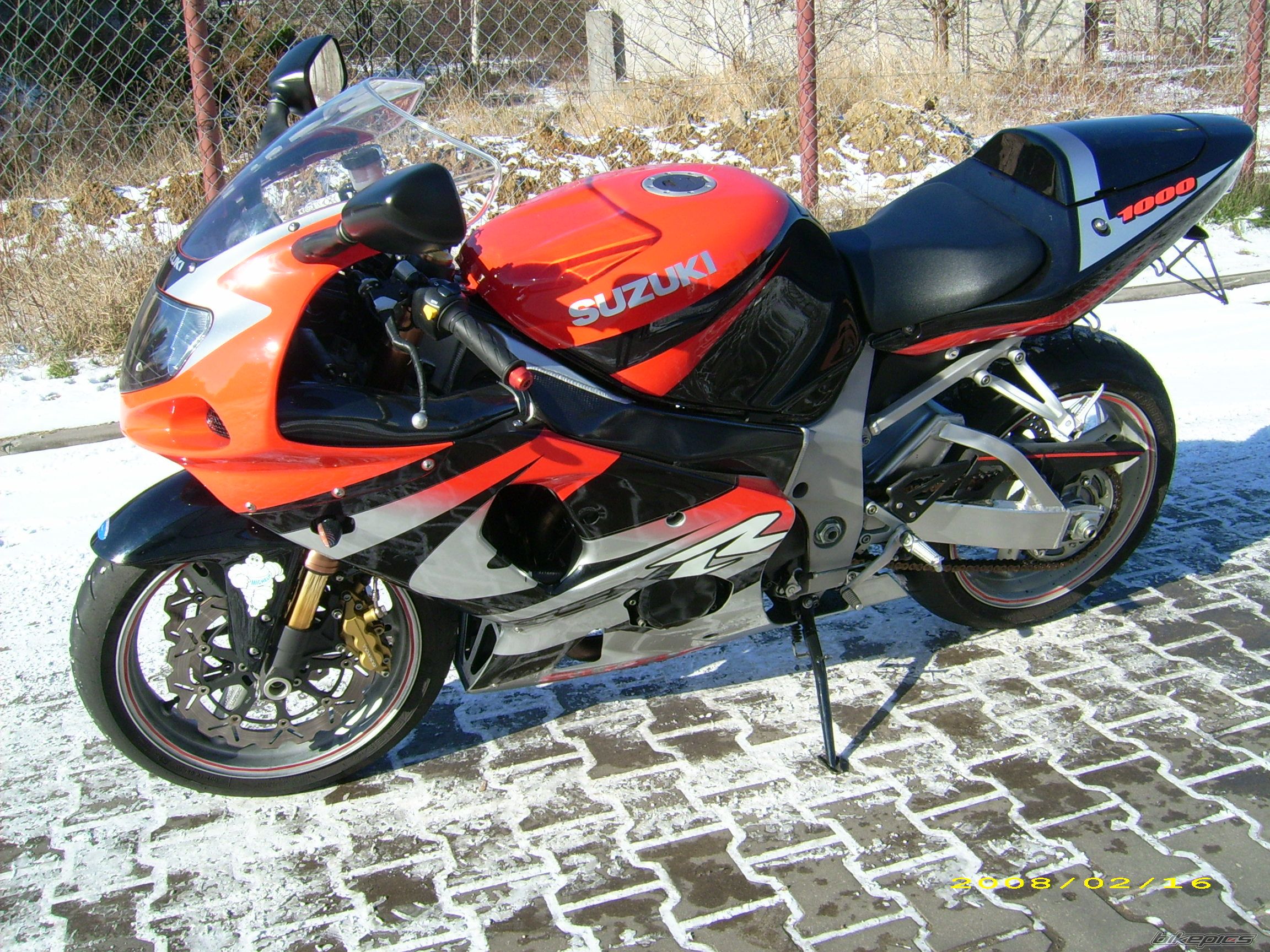 Bike Photo 1186122