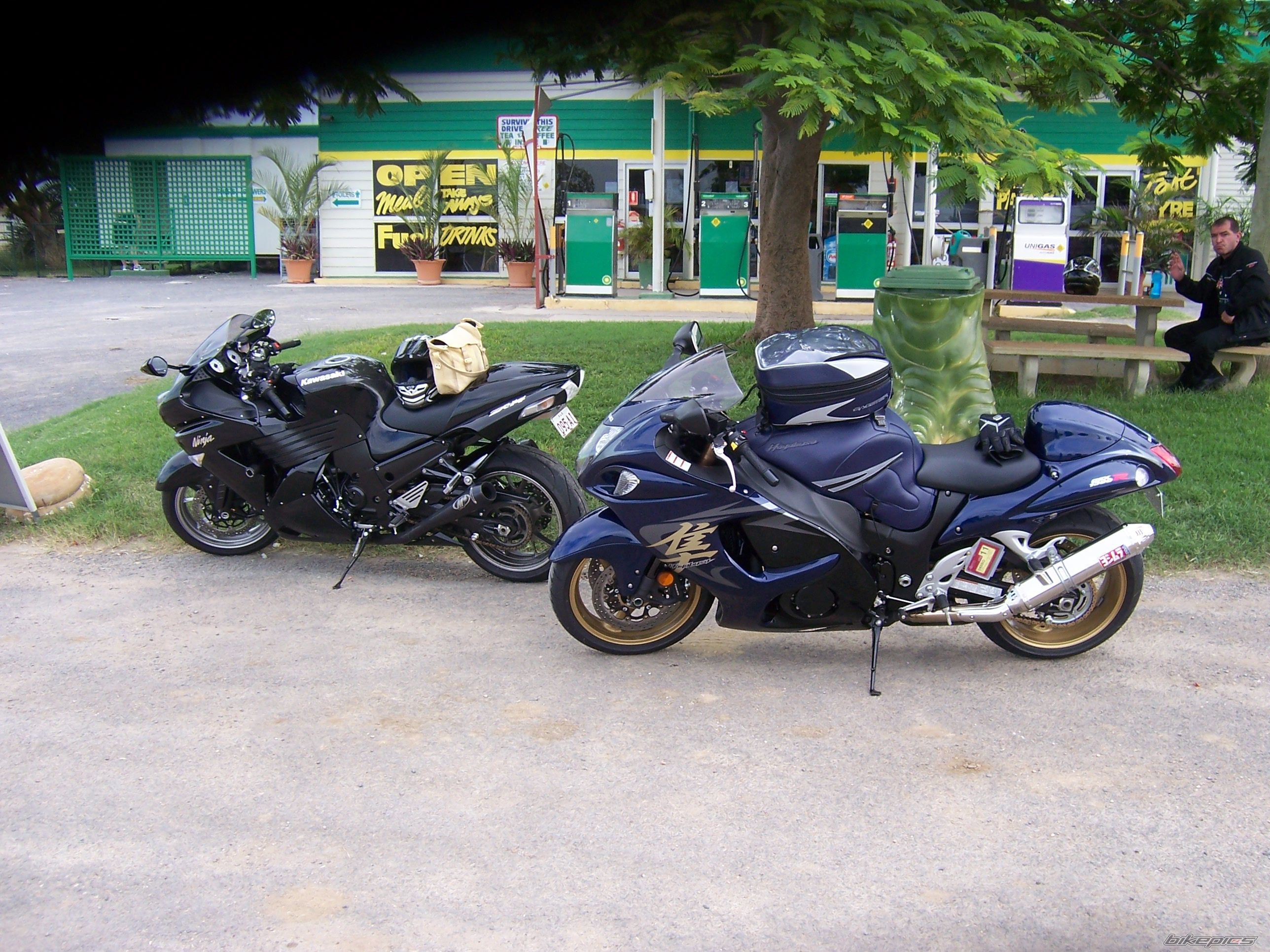 Photo 1186125