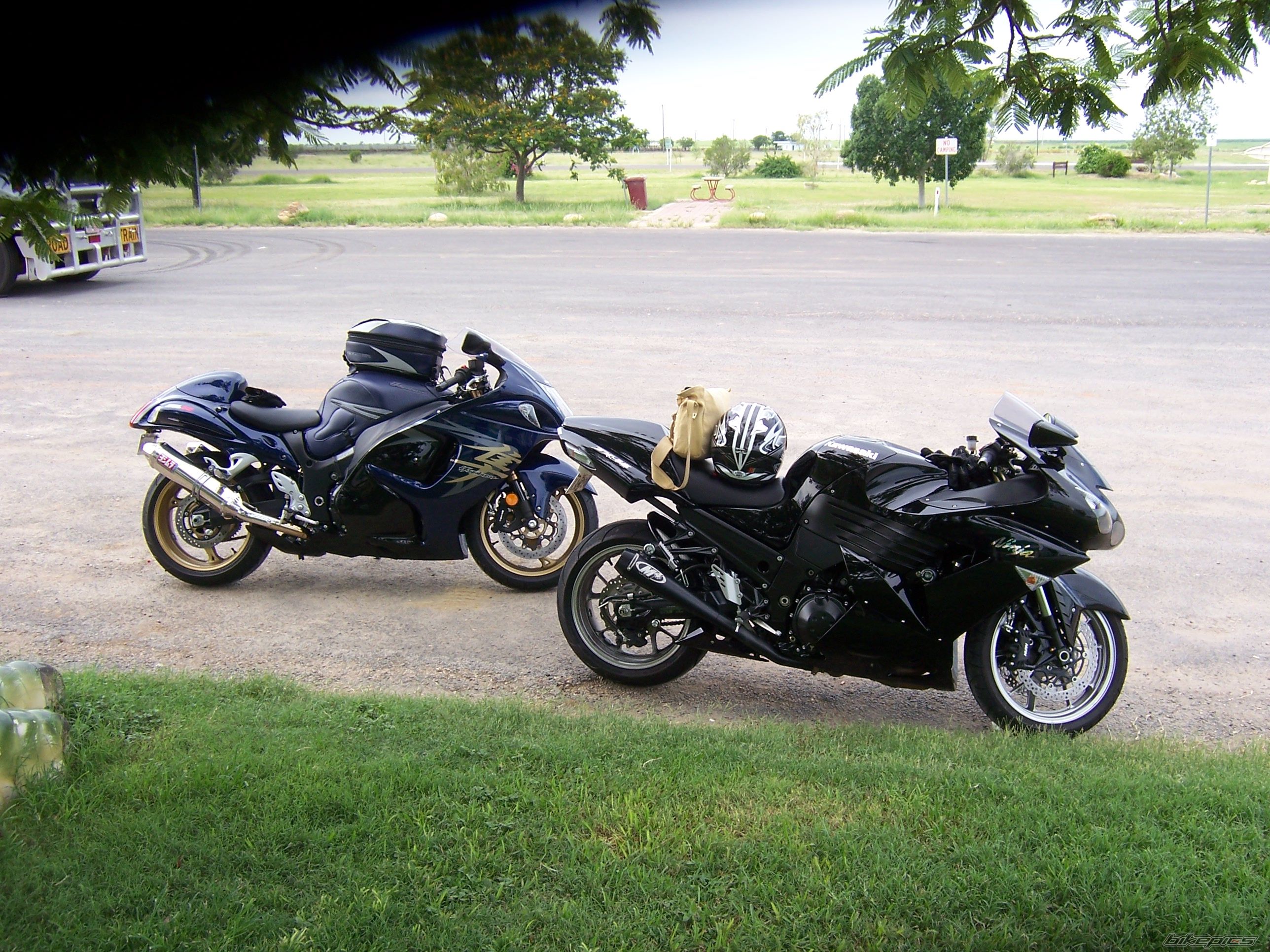 Photo 1186126