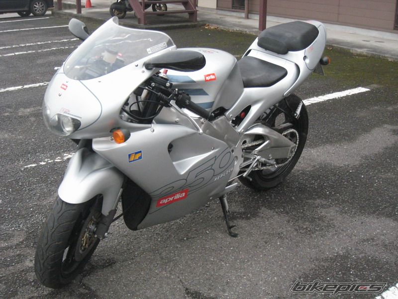 Bike Photo 1186127