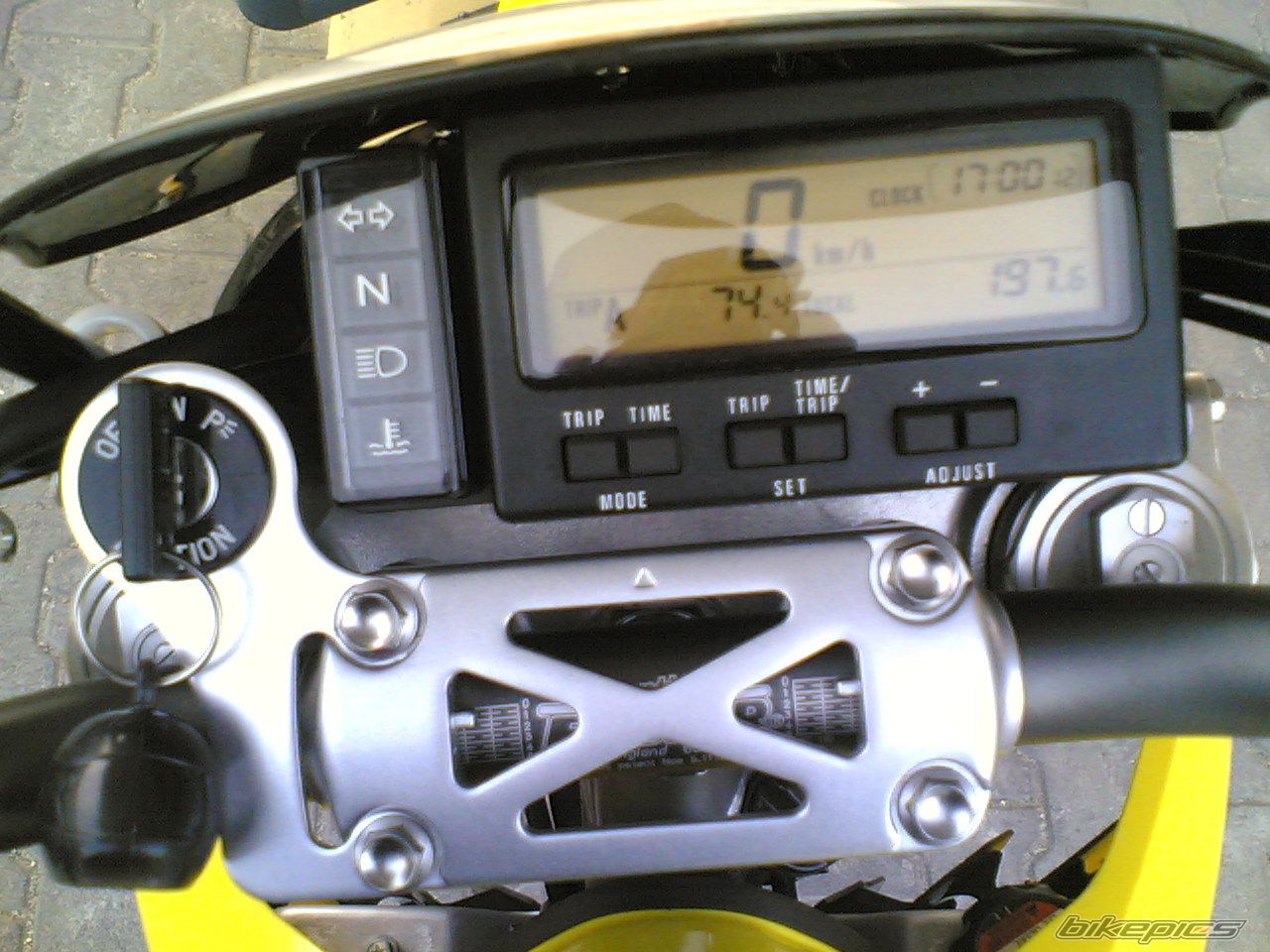 Bike Photo 1186129