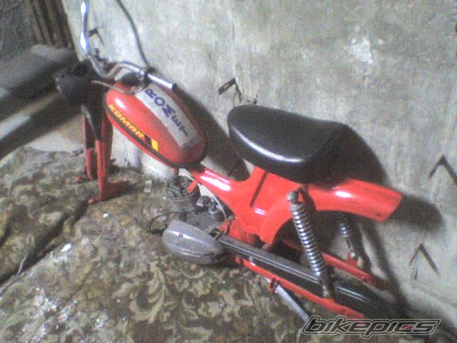 Photo 1186131