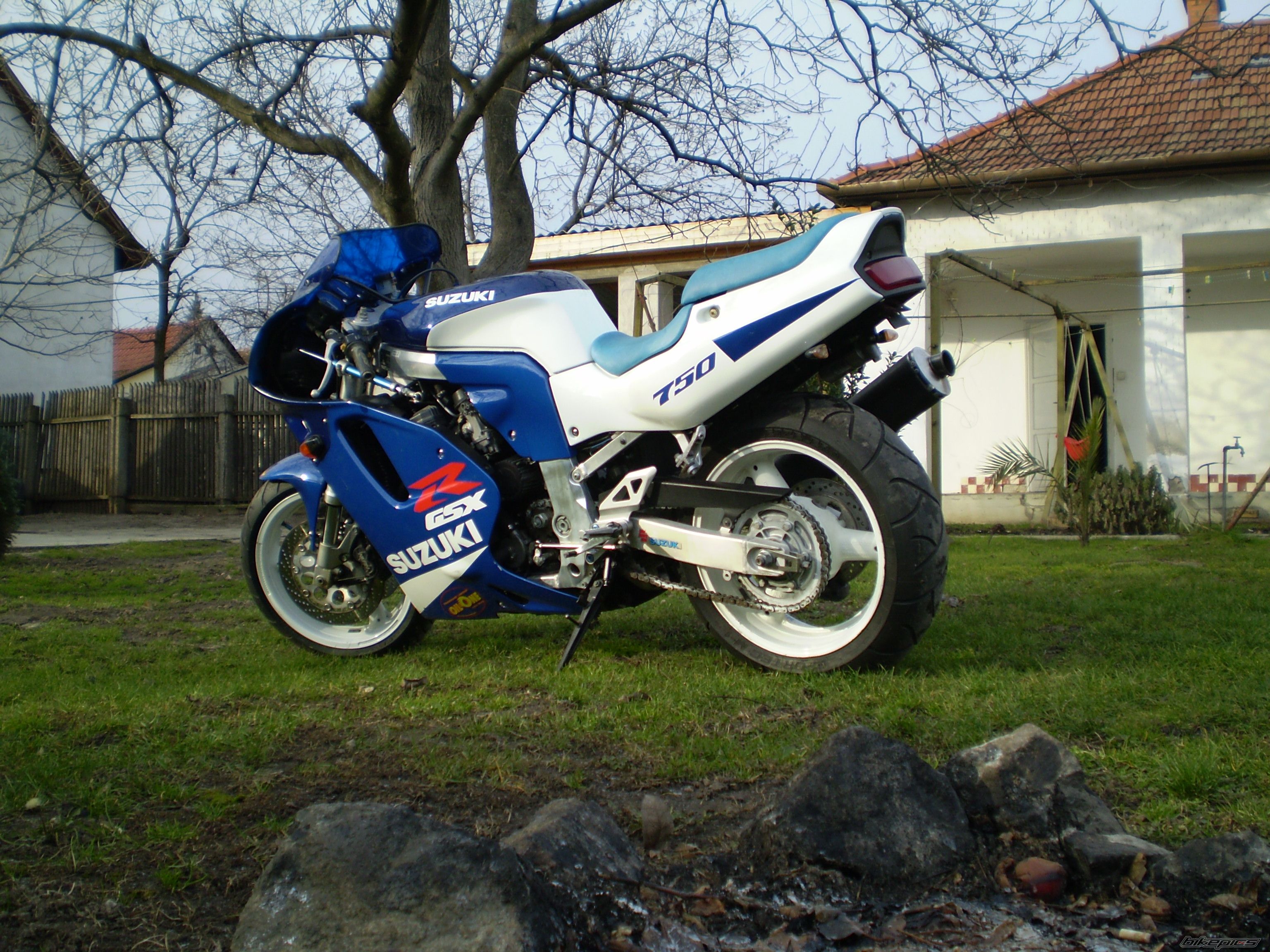 Bike Photo 1186134
