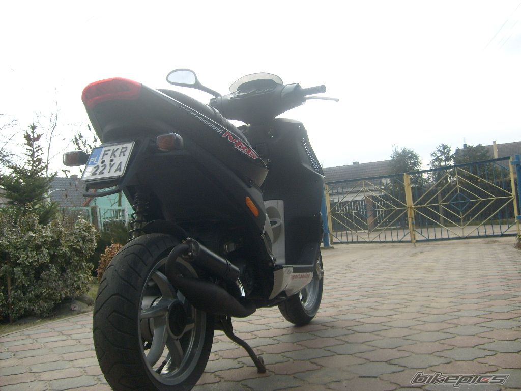 Bike Photo 1186140