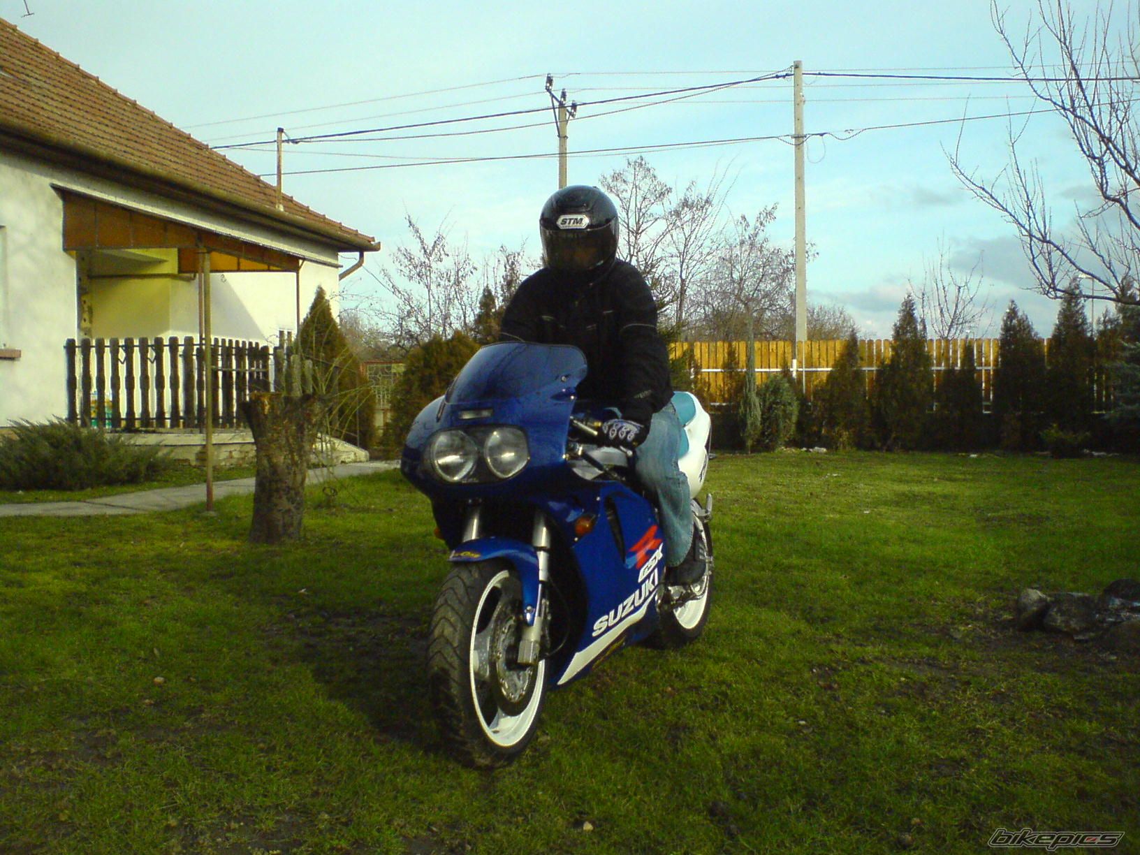 Photo 1186143