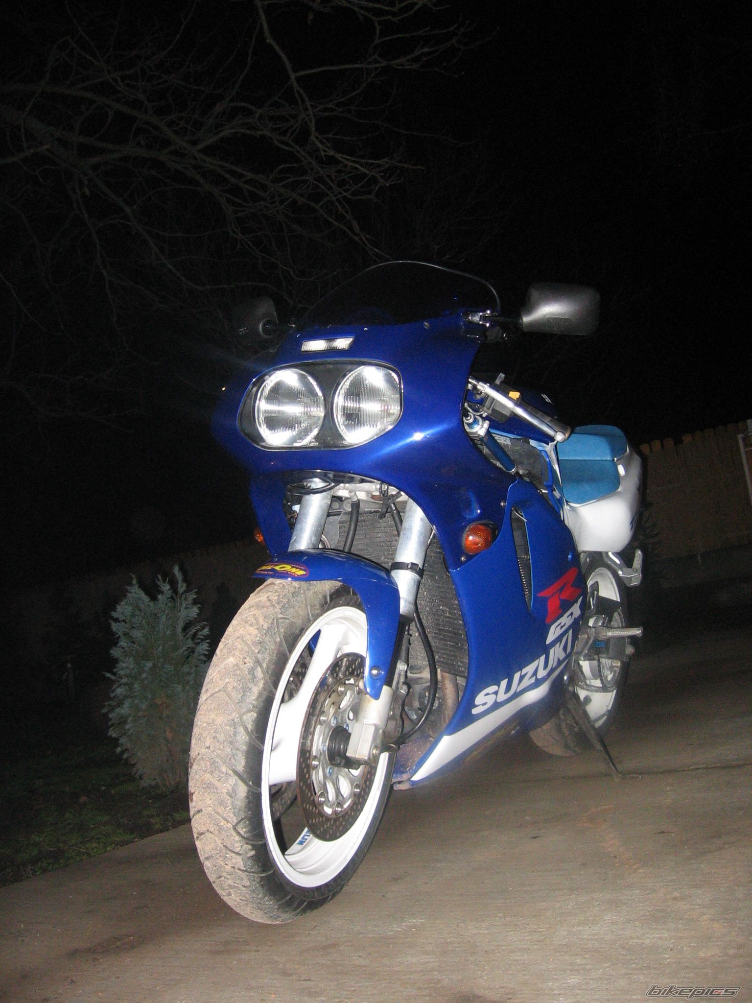 Photo 1186148