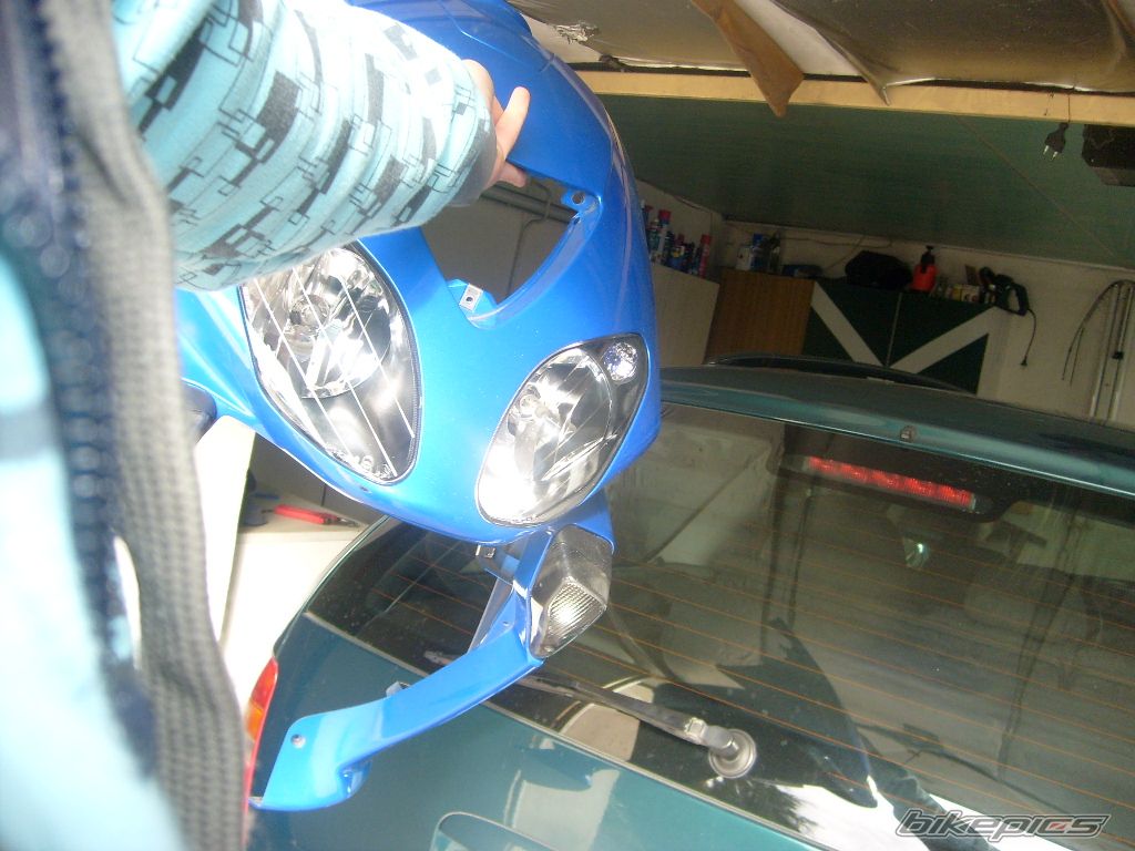 Bike Photo 1186159