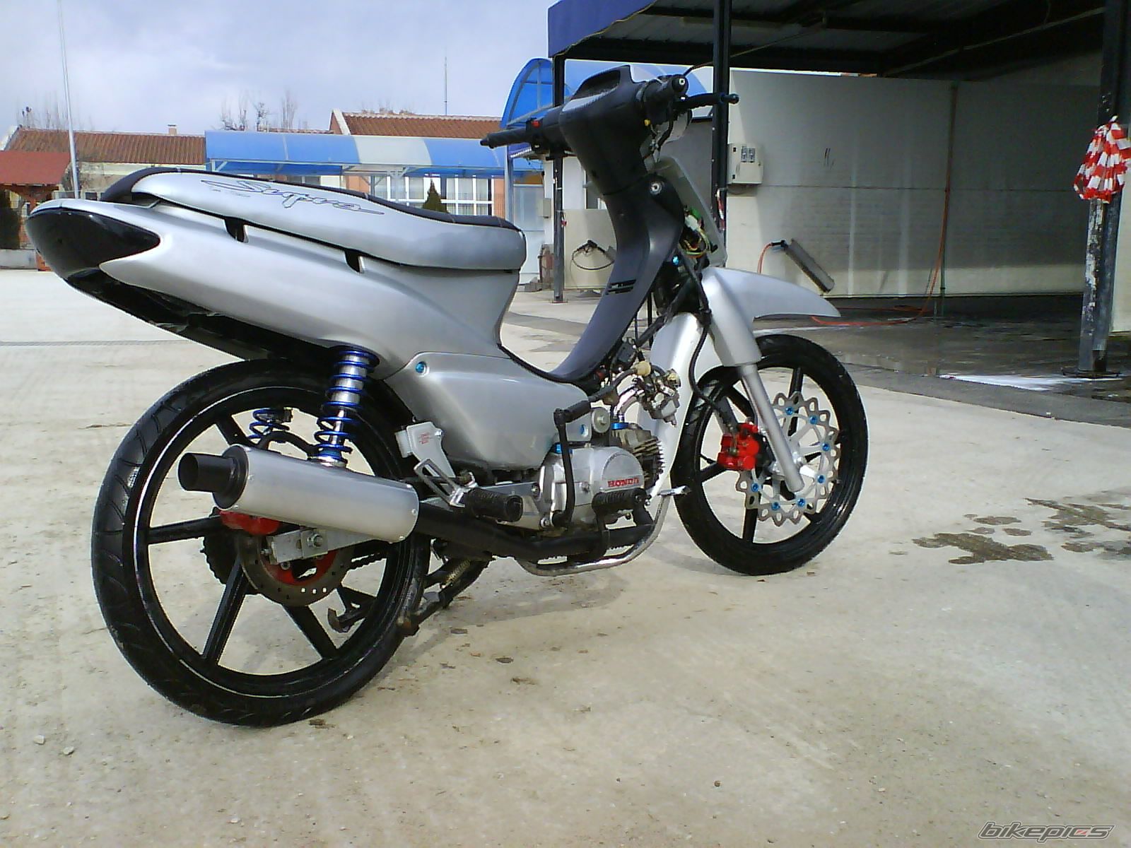 Bike Photo 1186164