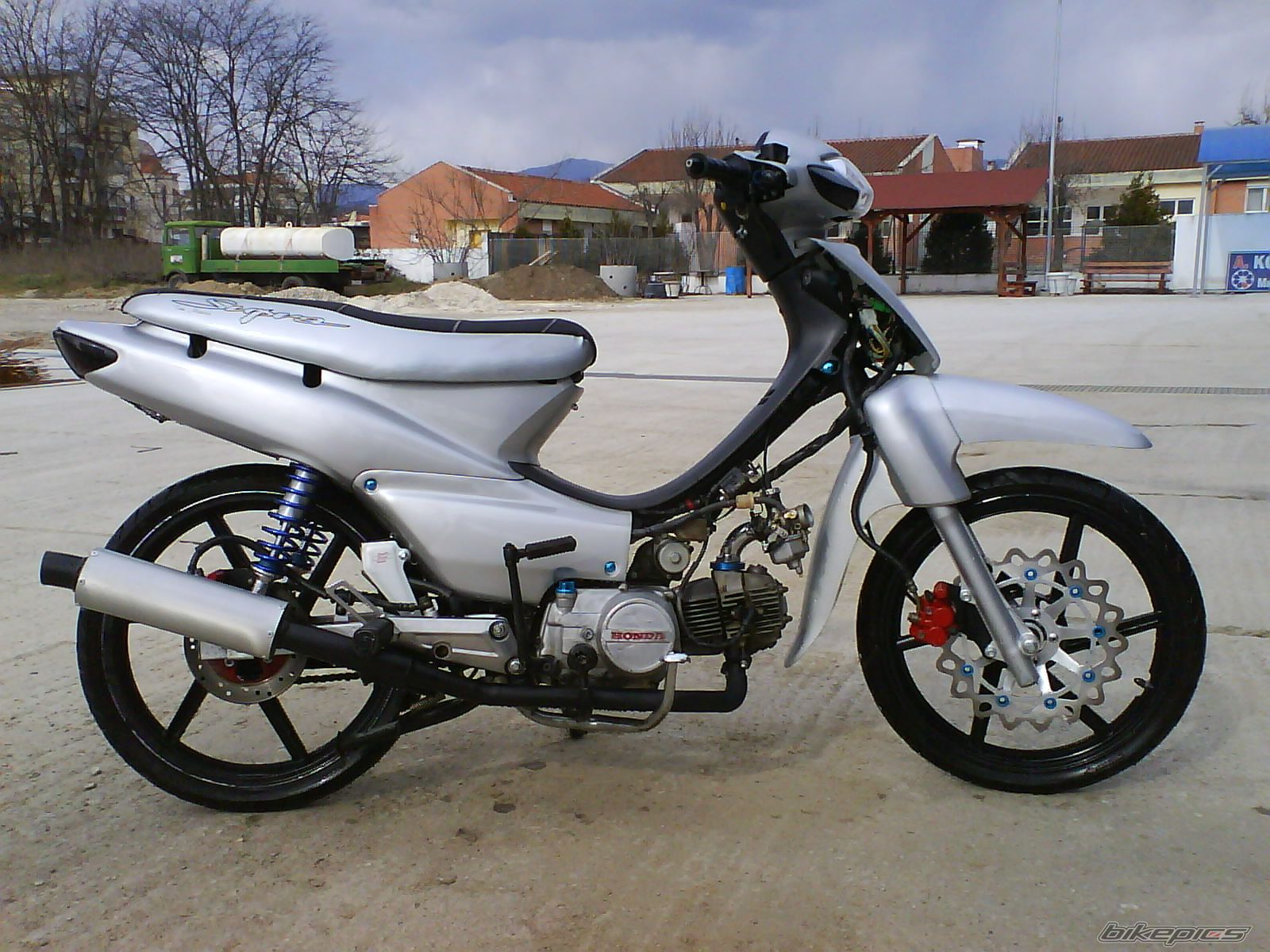 Bike Photo 1186171
