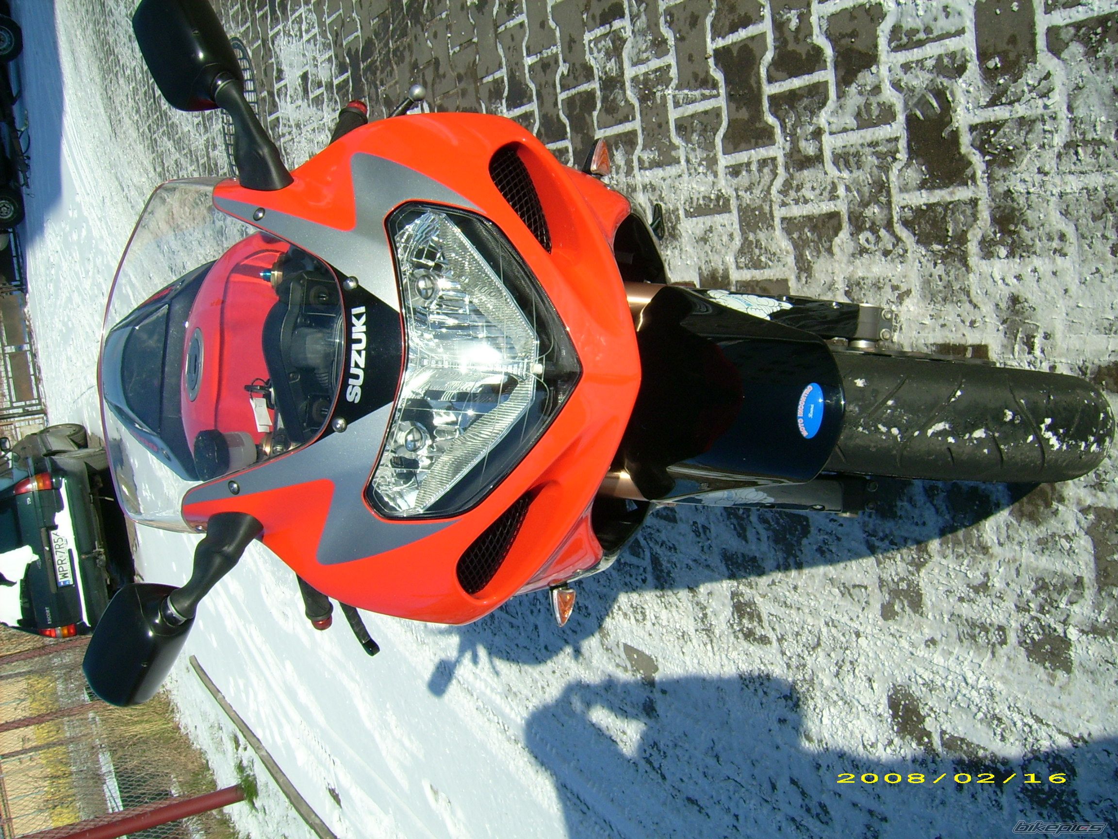 Bike Photo 1186183