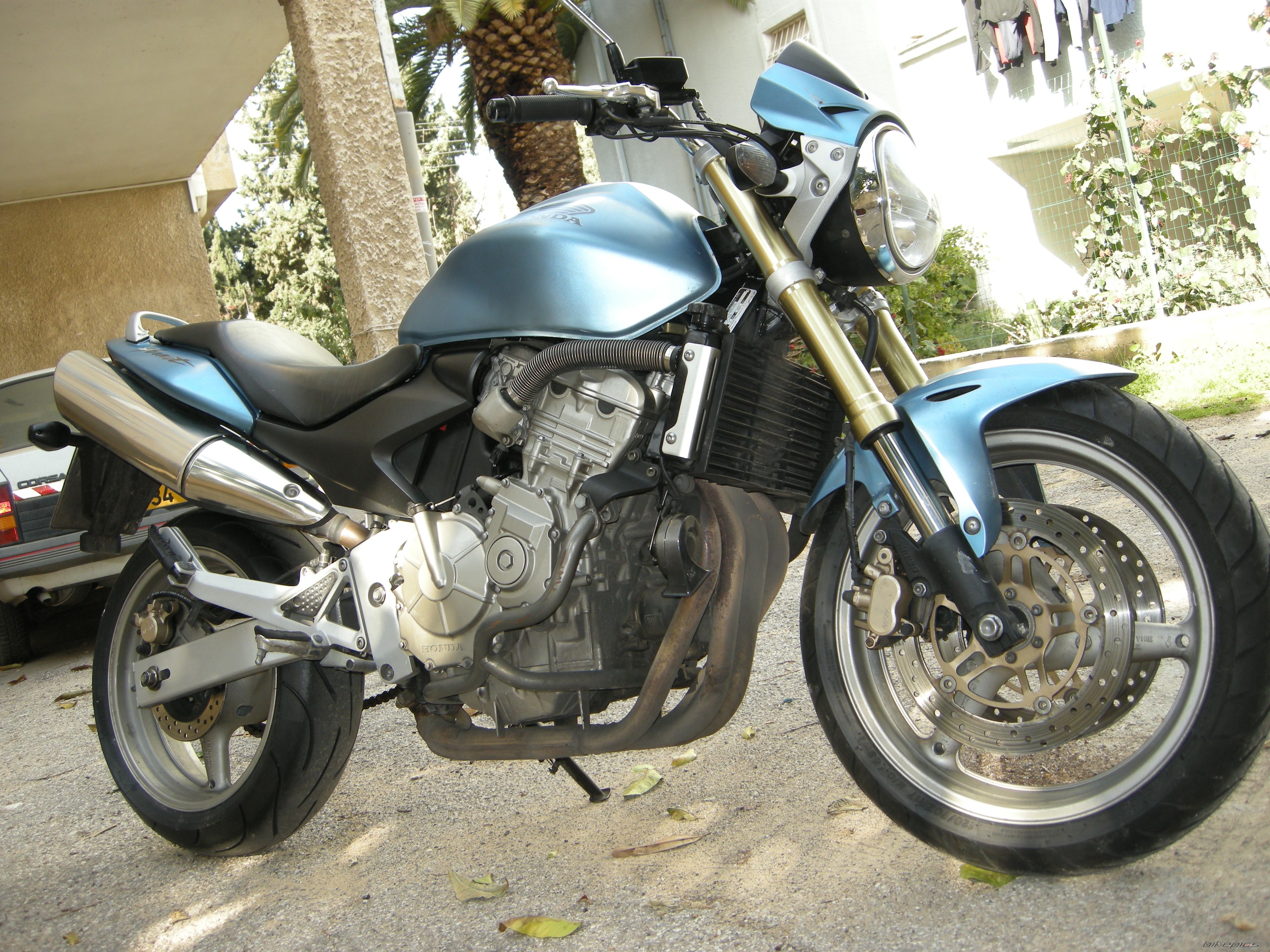 Bike Photo 1186185