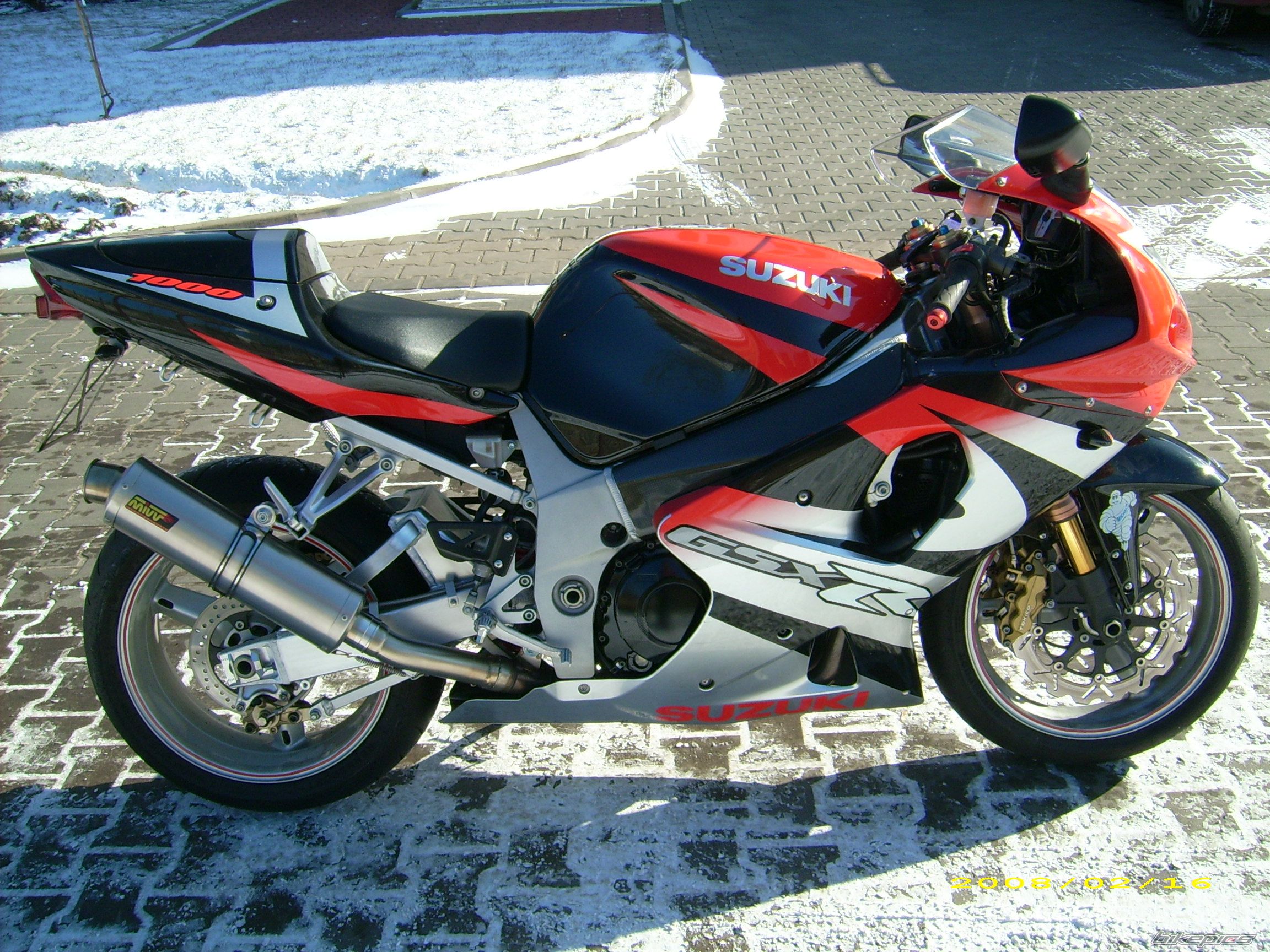 Bike Photo 1186190