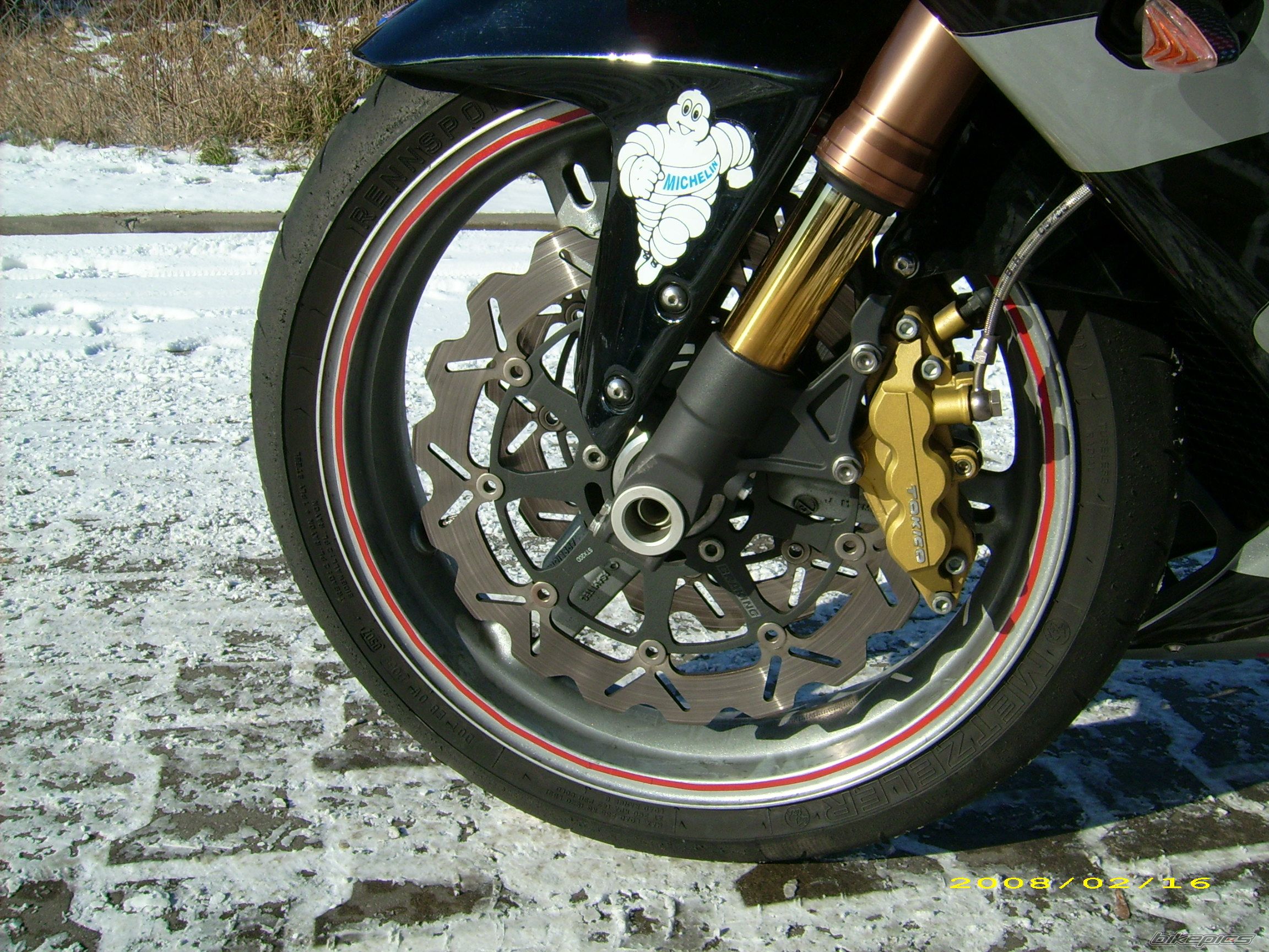 Bike Photo 1186191