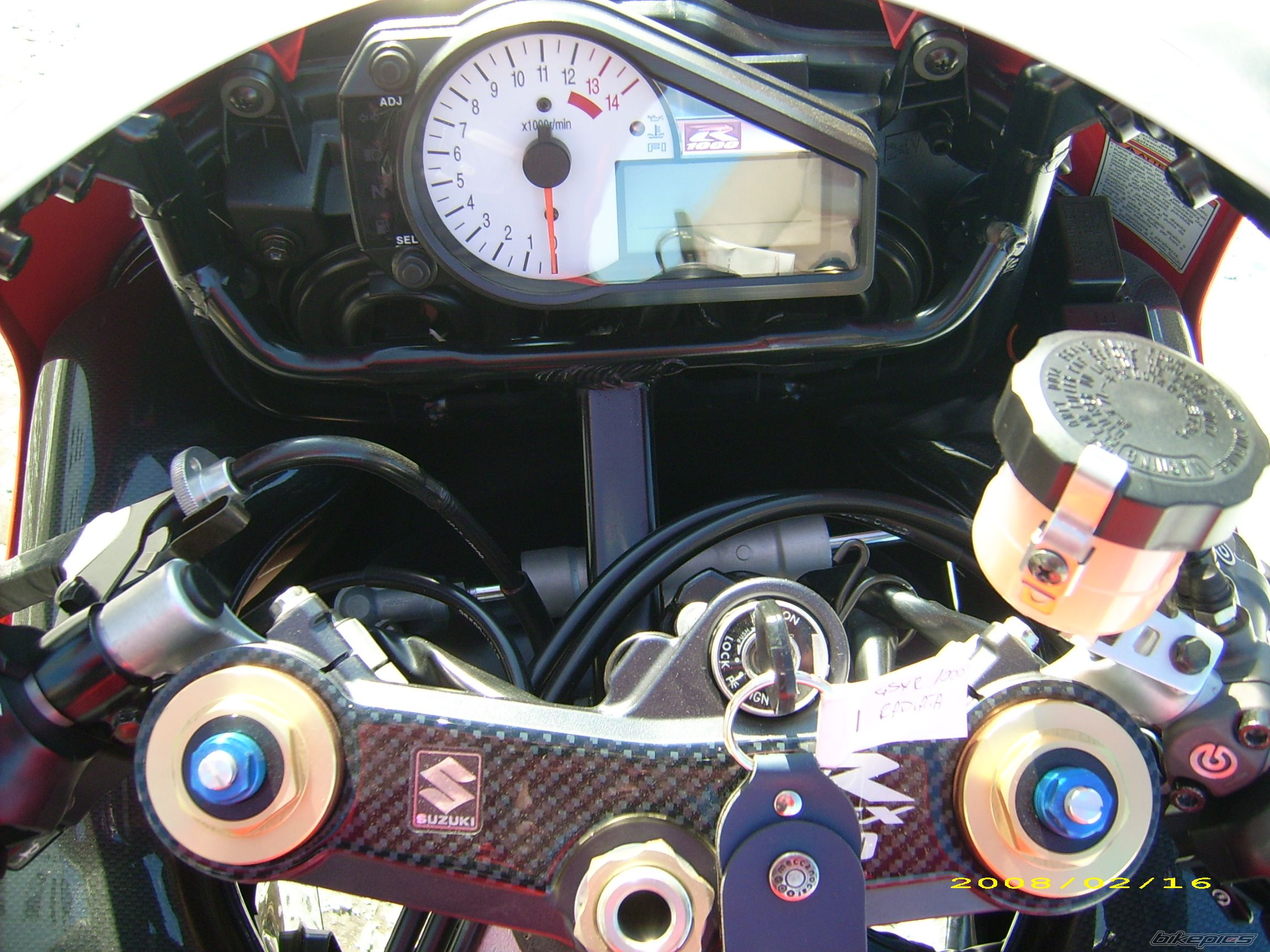 Bike Photo 1186192