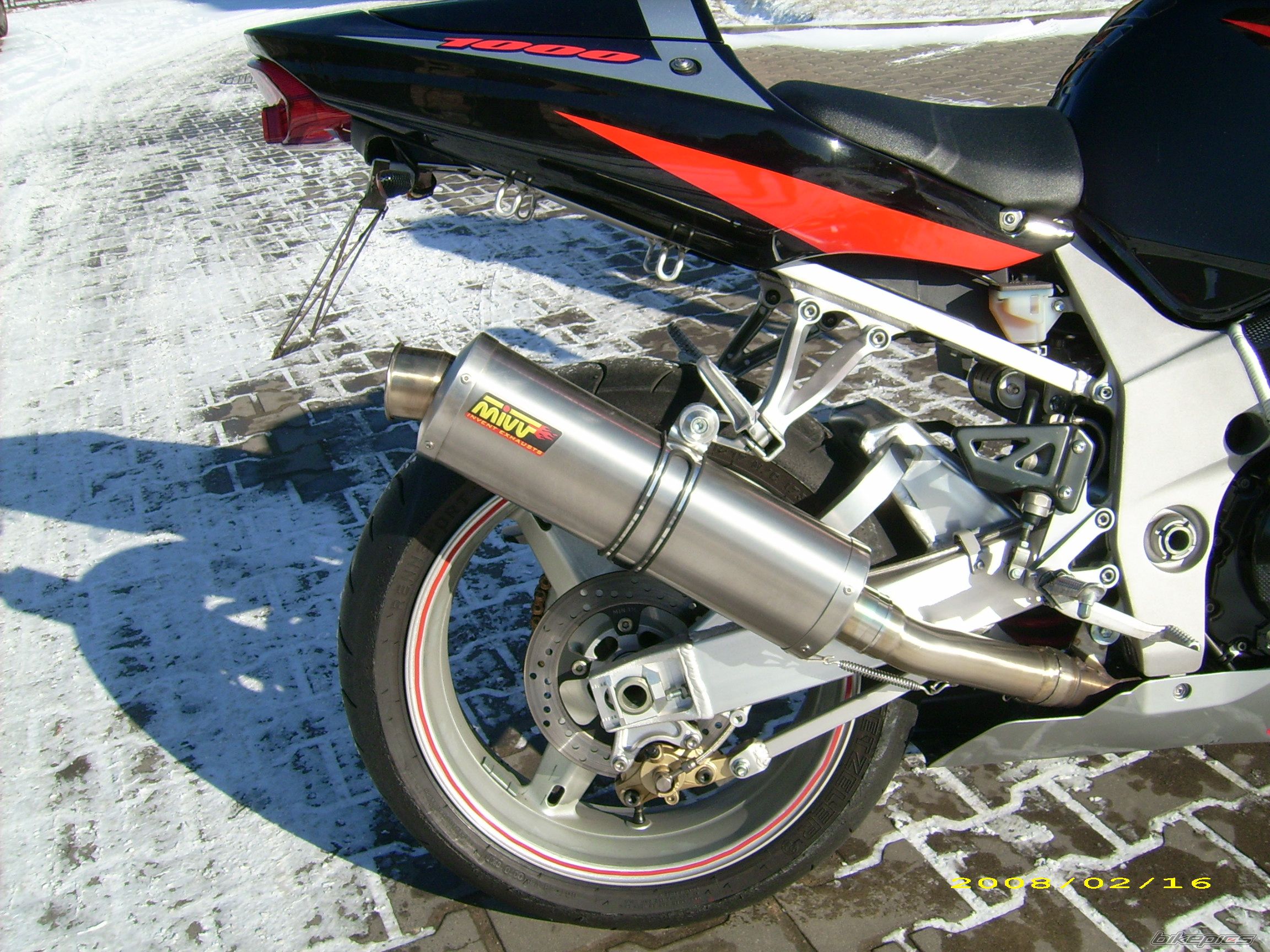 Bike Photo 1186193